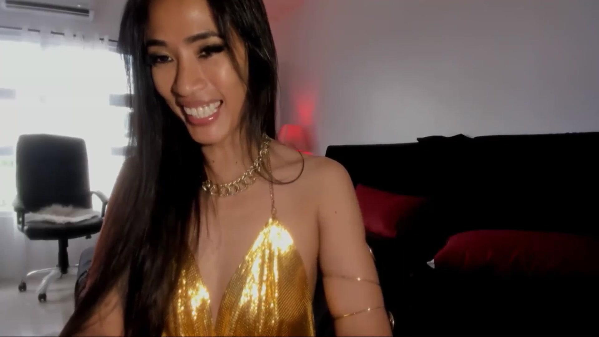 Gallery image thumbnail from ExoticGoddesX's myfreecams stream on, 06/17/2025, 03:21 image 11 of 20