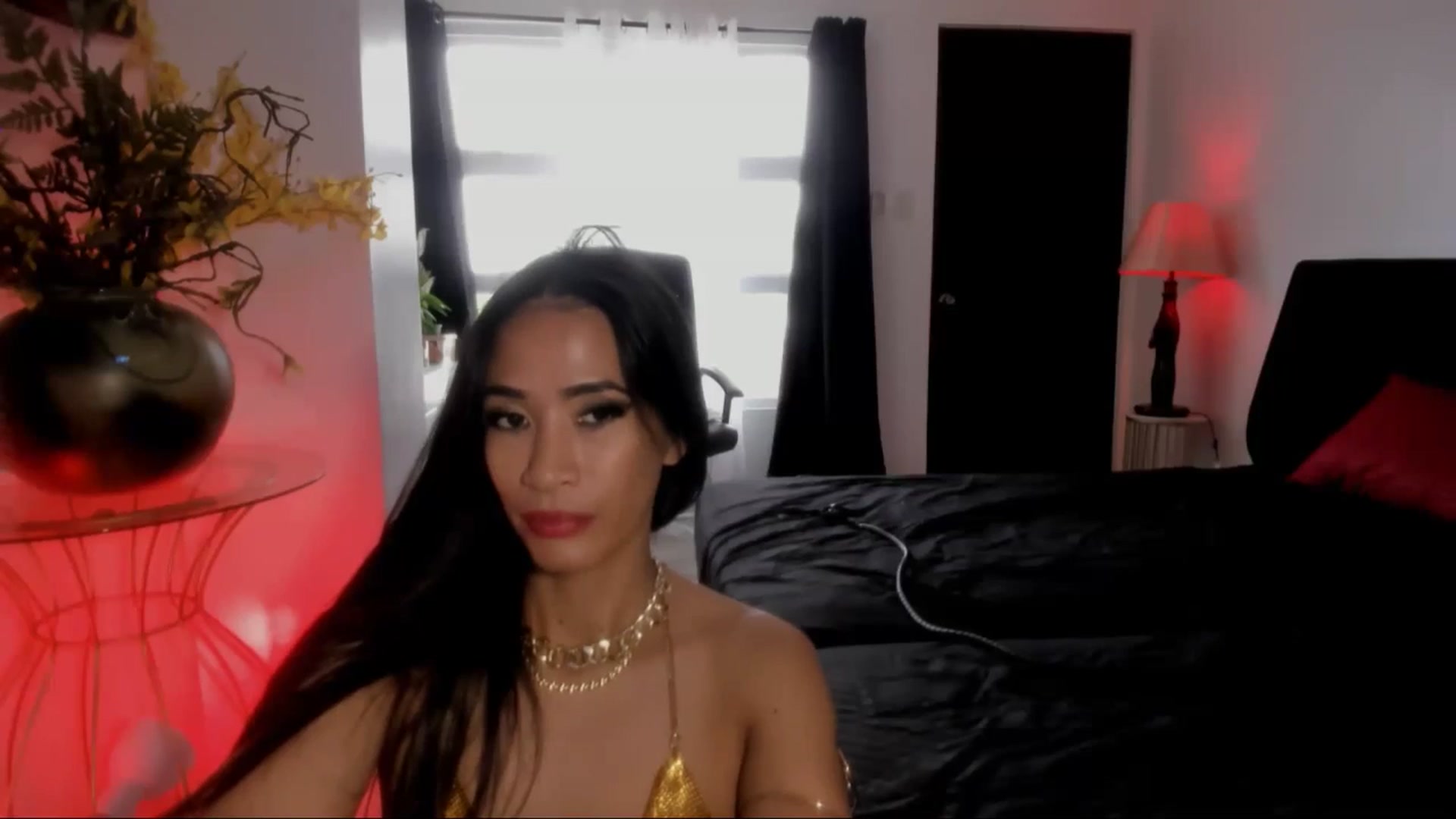 Gallery image thumbnail from ExoticGoddesX's myfreecams stream on, 06/17/2025, 03:21 image 5 of 20