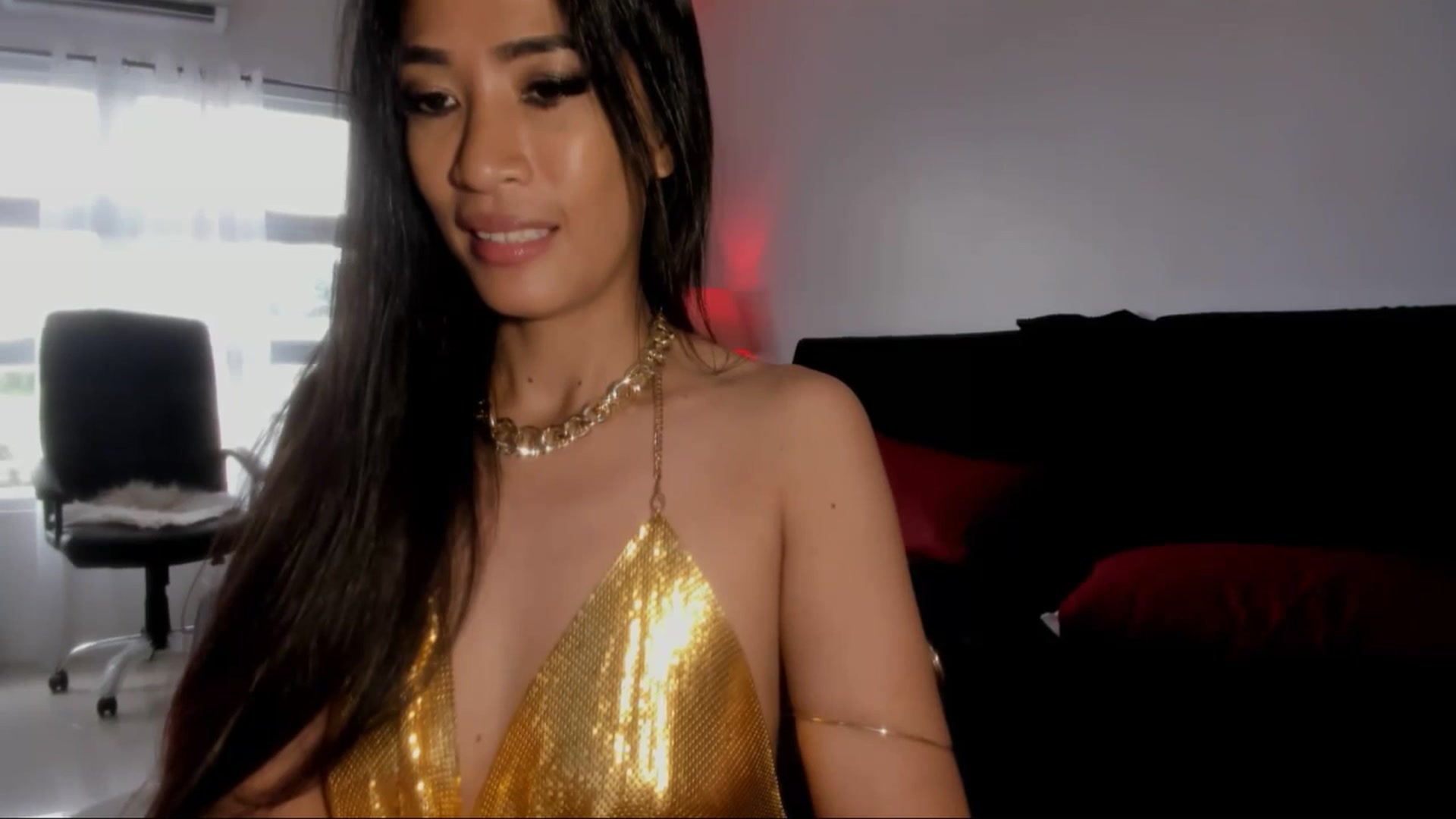 Gallery image thumbnail from ExoticGoddesX's myfreecams stream on, 06/17/2025, 03:21 image 17 of 20
