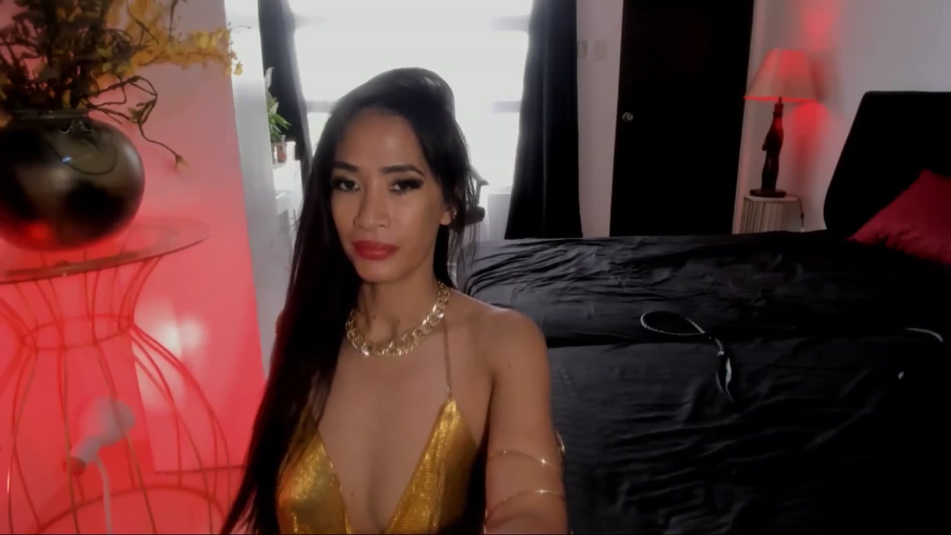 Gallery image thumbnail from ExoticGoddesX's myfreecams stream on, 06/17/2025, 03:21 image 3 of 20