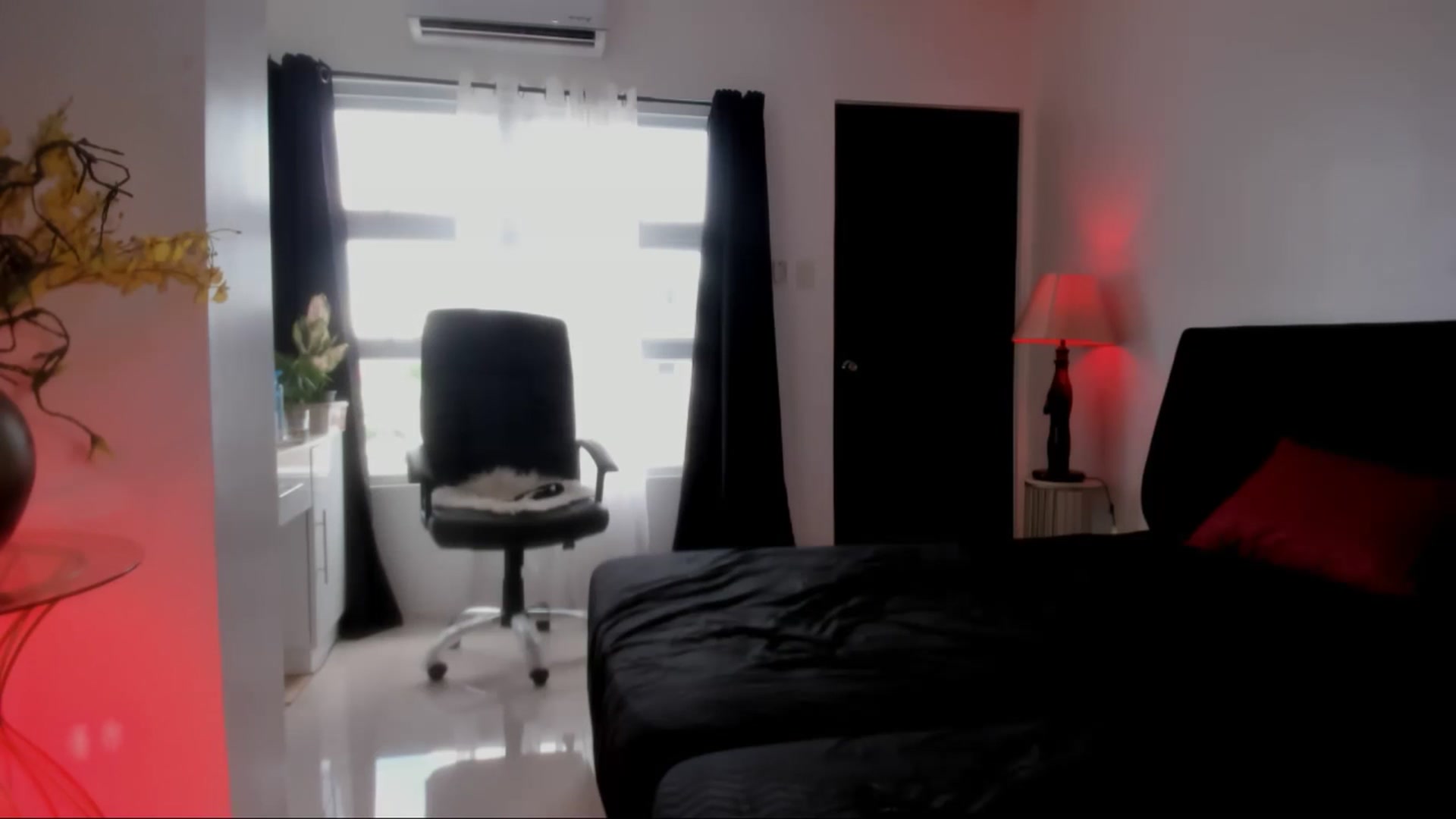 Gallery image thumbnail from ExoticGoddesX's myfreecams stream on, 06/17/2025, 04:26 image 19 of 20
