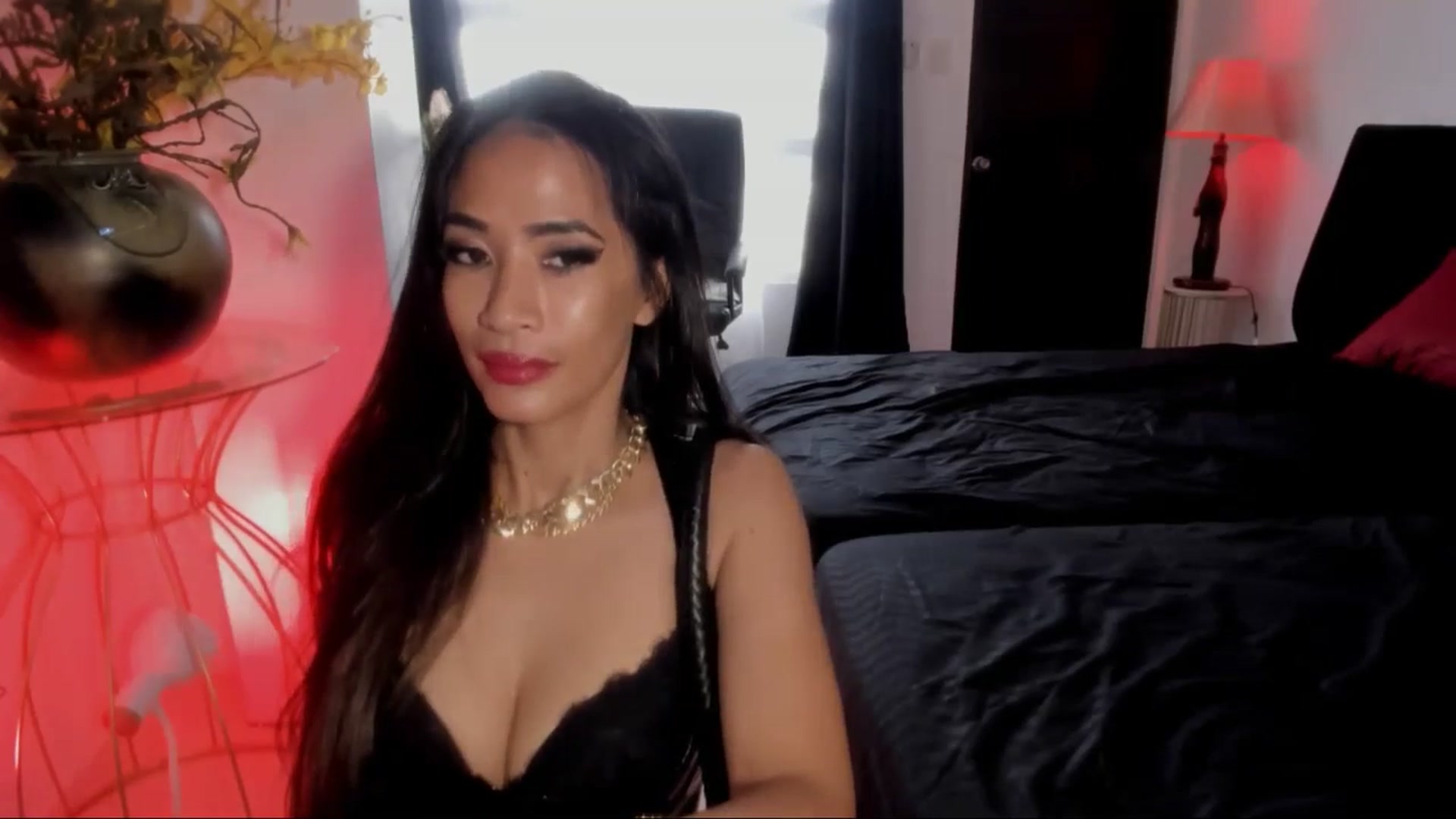 Gallery image thumbnail from ExoticGoddesX's myfreecams stream on, 06/17/2025, 04:26 image 5 of 20
