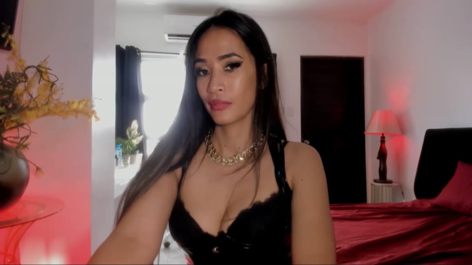 Gallery image thumbnail from ExoticGoddesX's myfreecams stream on, 06/17/2025, 05:08 image 10 of 20