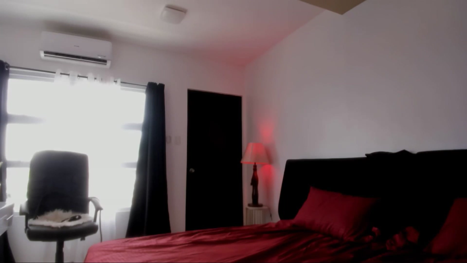 Gallery image thumbnail from ExoticGoddesX's myfreecams stream on, 06/17/2025, 05:08 image 3 of 20