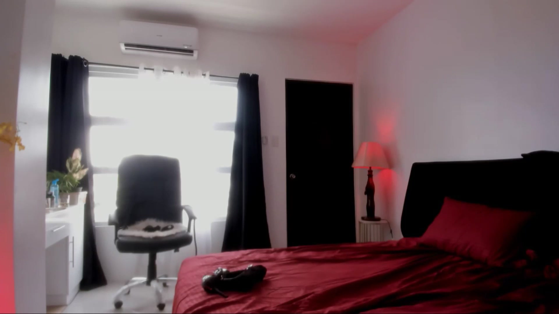 Gallery image thumbnail from ExoticGoddesX's myfreecams stream on, 06/17/2025, 05:08 image 7 of 20