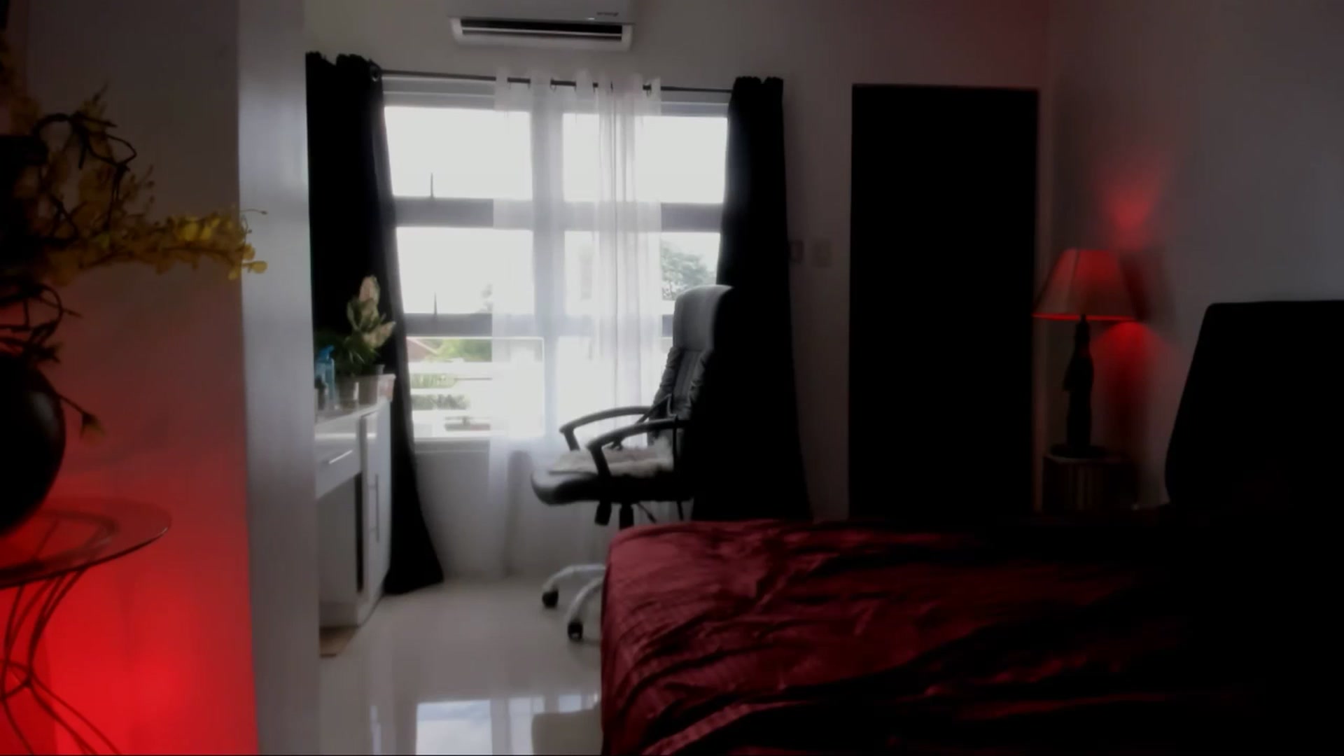 Gallery image thumbnail from ExoticGoddesX's myfreecams stream on, 06/17/2025, 05:08 image 14 of 20