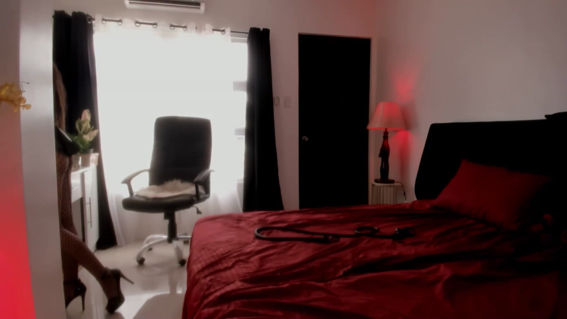 Gallery image thumbnail from ExoticGoddesX's myfreecams stream on, 06/17/2025, 06:13 image 4 of 20