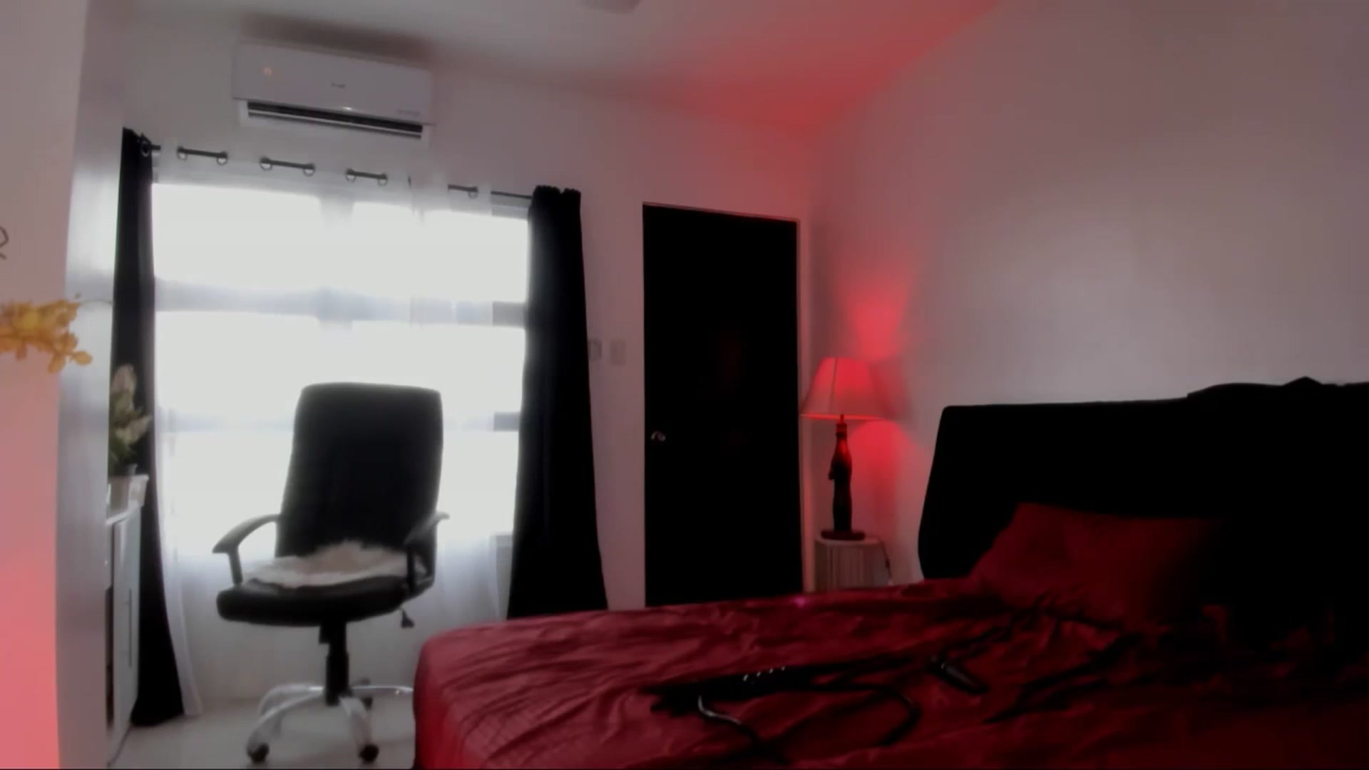 Gallery image thumbnail from ExoticGoddesX's myfreecams stream on, 06/17/2025, 07:09 image 3 of 20