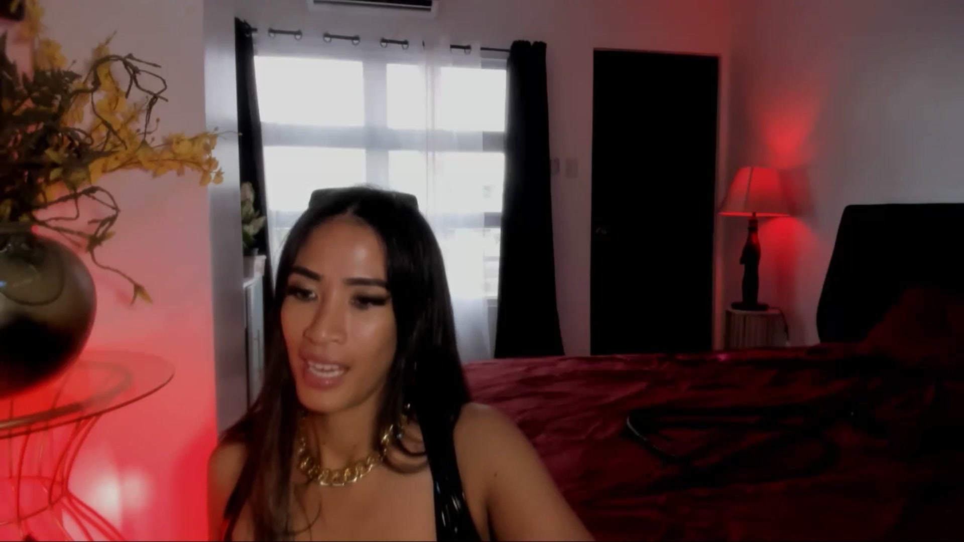 Gallery image thumbnail from ExoticGoddesX's myfreecams stream on, 06/17/2025, 07:09 image 6 of 20