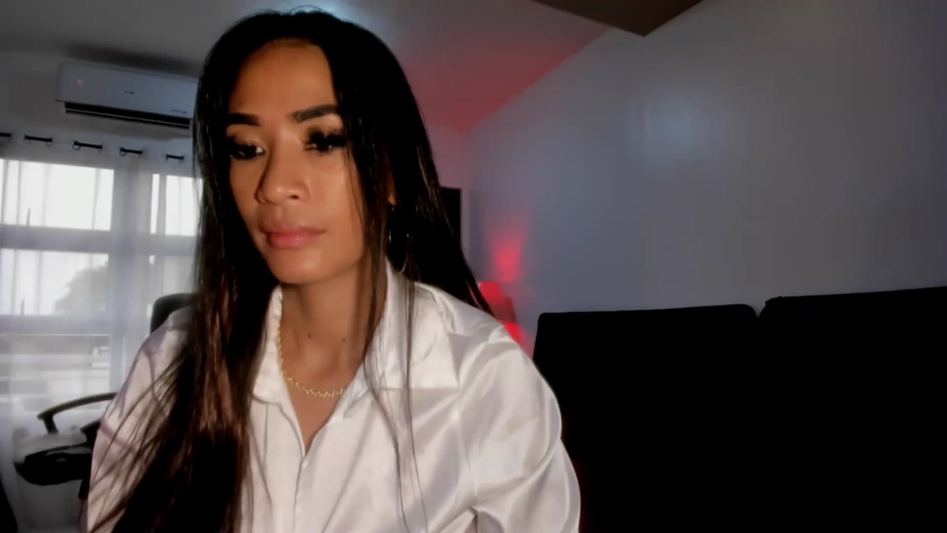 Gallery image thumbnail from ExoticGoddesX's myfreecams stream on, 06/18/2025, 02:33 image 1 of 20