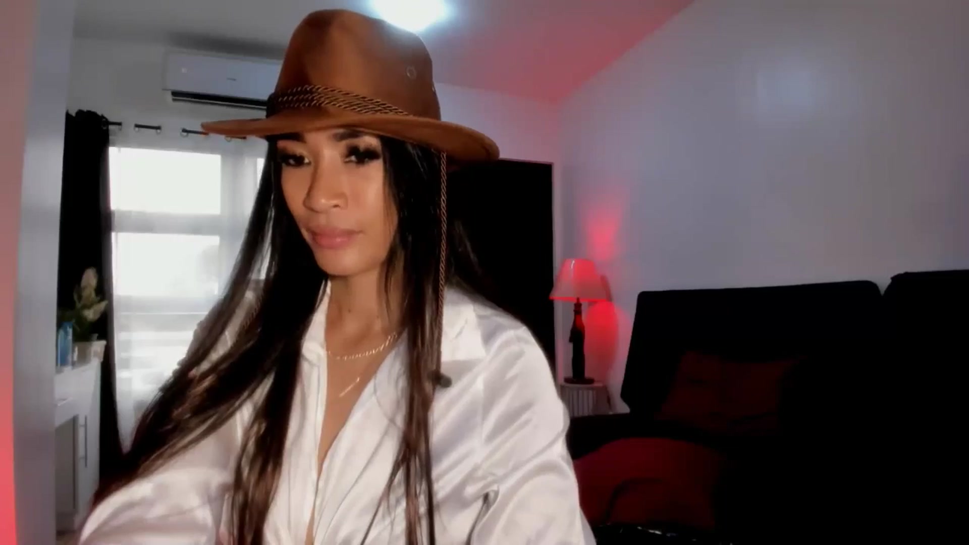 Gallery image thumbnail from ExoticGoddesX's myfreecams stream on, 06/18/2025, 02:33 image 3 of 20