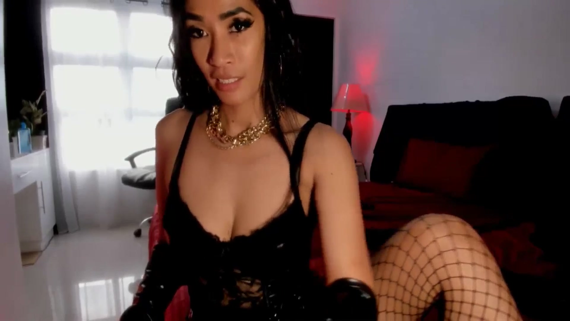 Gallery image thumbnail from ExoticGoddesX's myfreecams stream on, 06/20/2025, 02:22 image 5 of 20