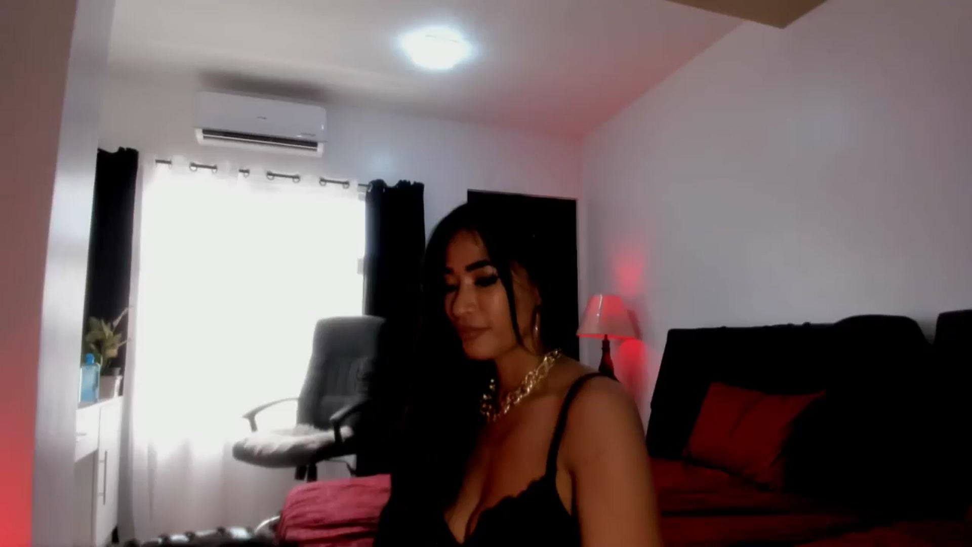 Gallery image thumbnail from ExoticGoddesX's myfreecams stream on, 06/20/2025, 05:28 image 17 of 20
