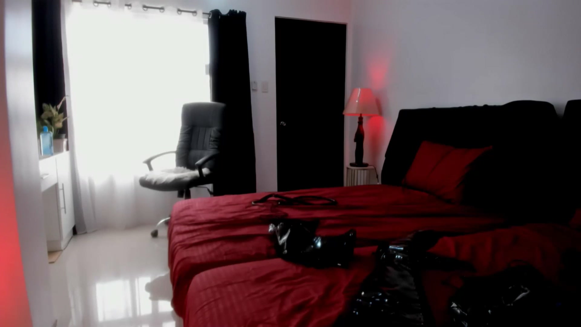 Gallery image thumbnail from ExoticGoddesX's myfreecams stream on, 06/20/2025, 05:28 image 18 of 20