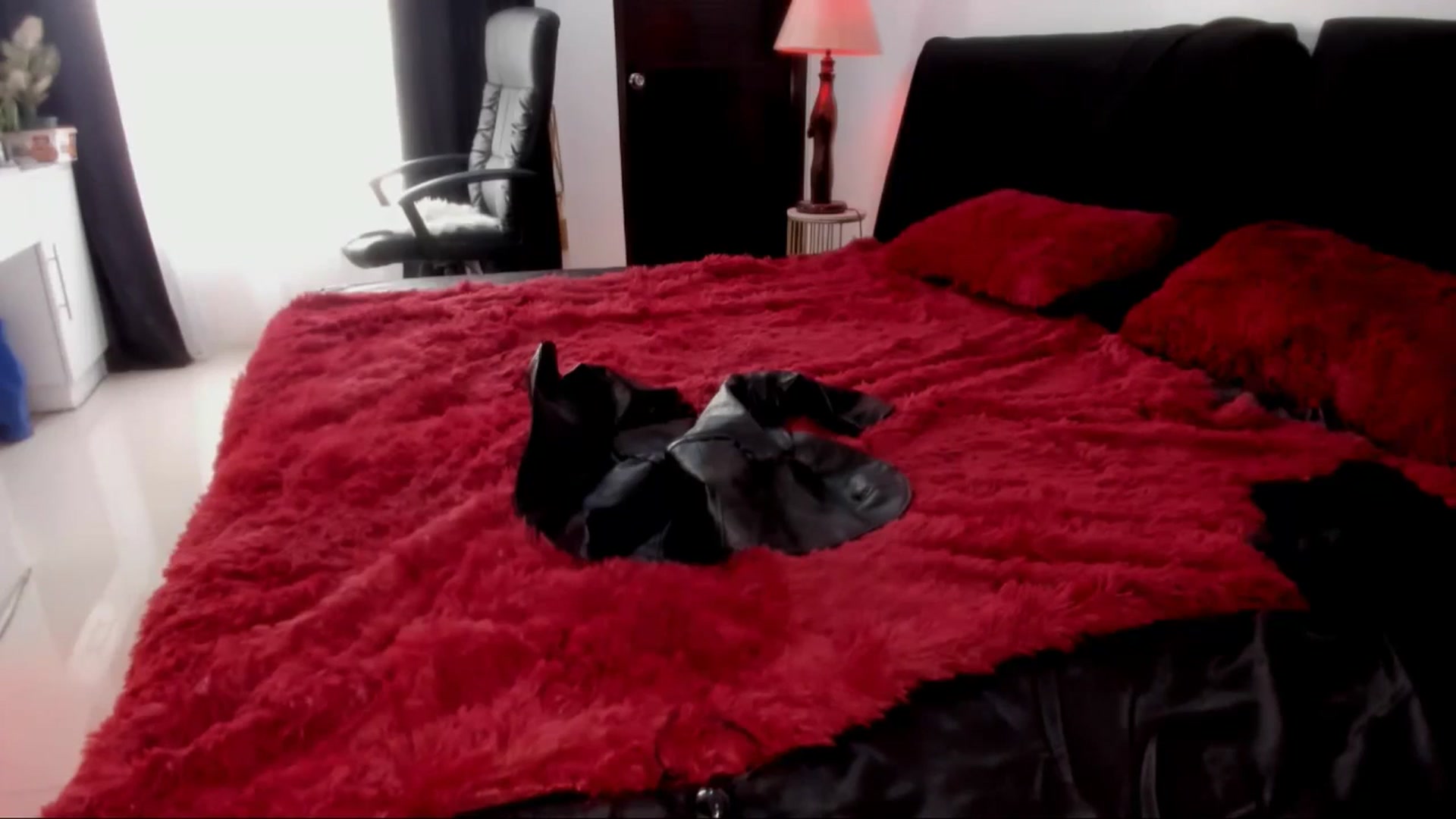 Gallery image thumbnail from ExoticGoddesX's myfreecams stream on, 06/22/2025, 04:21 image 4 of 20