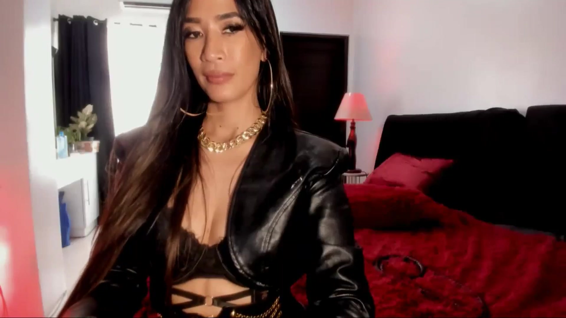 Gallery image thumbnail from ExoticGoddesX's myfreecams stream on, 06/22/2025, 04:21 image 16 of 20