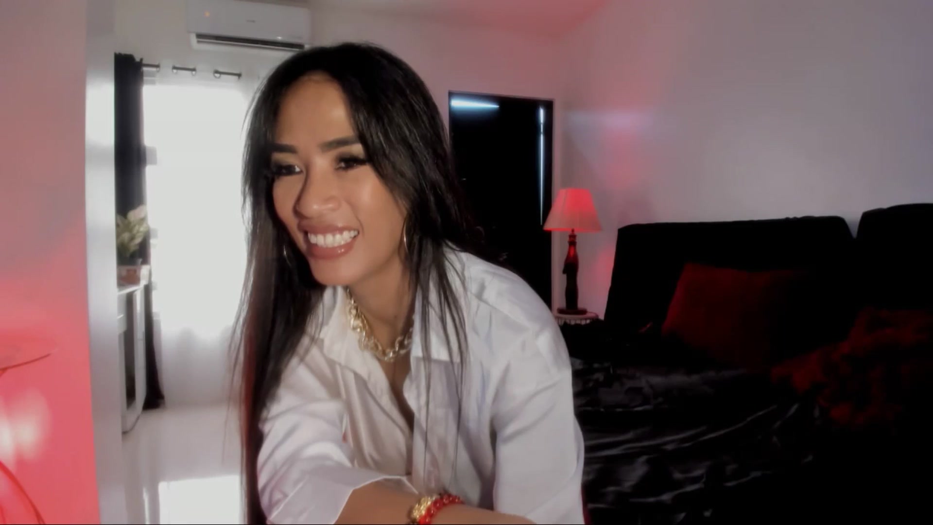 Gallery image thumbnail from ExoticGoddesX's myfreecams stream on, 06/22/2025, 23:41 image 12 of 20