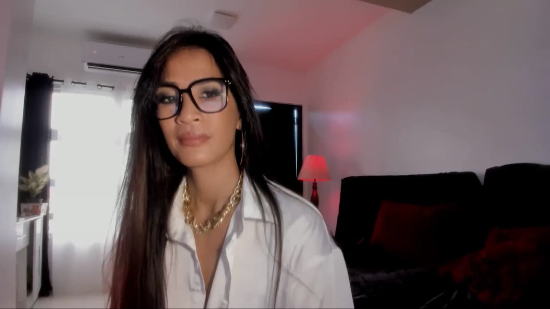 Gallery image thumbnail from ExoticGoddesX's myfreecams stream on, 06/22/2025, 23:41 image 17 of 20