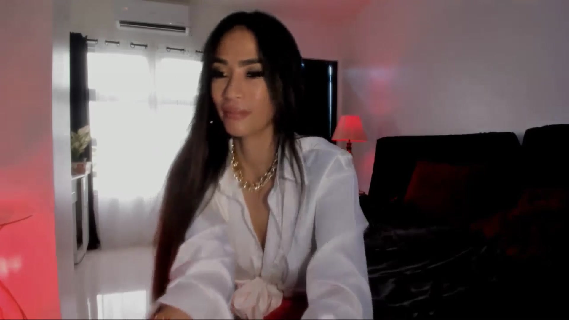 Gallery image thumbnail from ExoticGoddesX's myfreecams stream on, 06/22/2025, 23:41 image 13 of 20