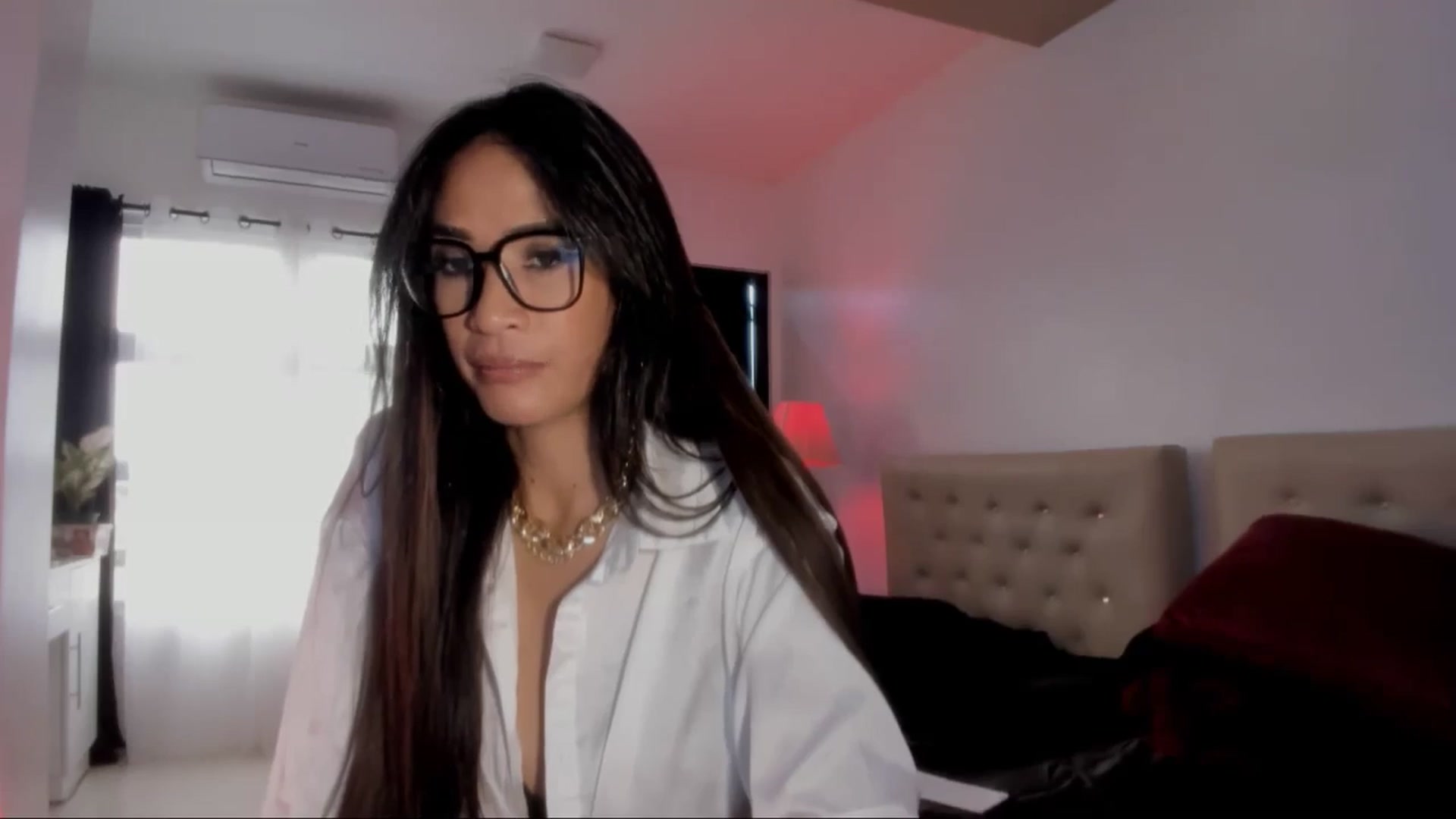 Gallery image thumbnail from ExoticGoddesX's myfreecams stream on, 06/22/2025, 23:41 image 5 of 20