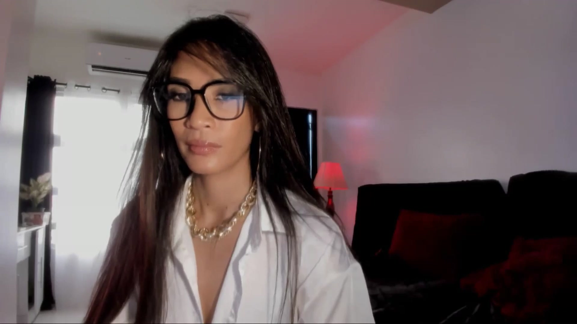 Gallery image thumbnail from ExoticGoddesX's myfreecams stream on, 06/22/2025, 23:41 image 15 of 20