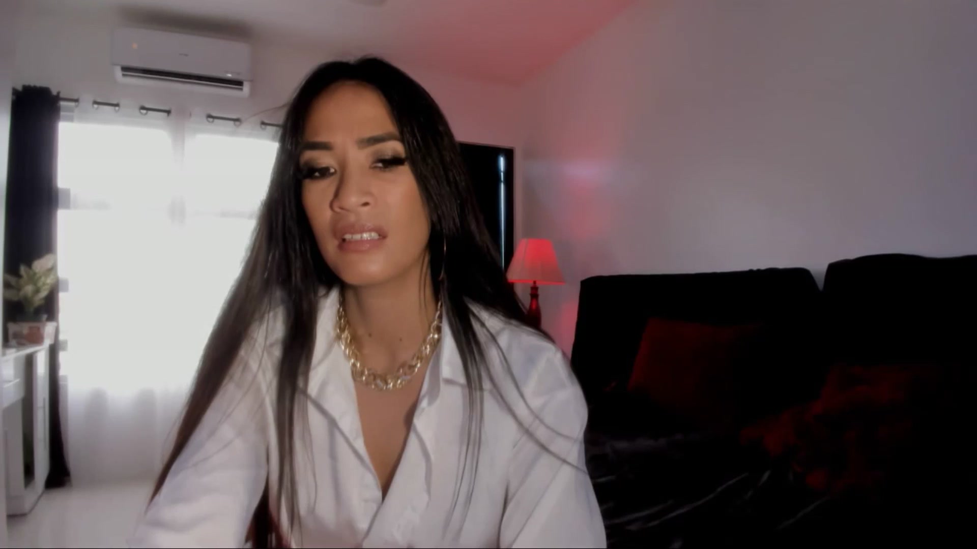 Gallery image thumbnail from ExoticGoddesX's myfreecams stream on, 06/23/2025, 24:32 image 1 of 20
