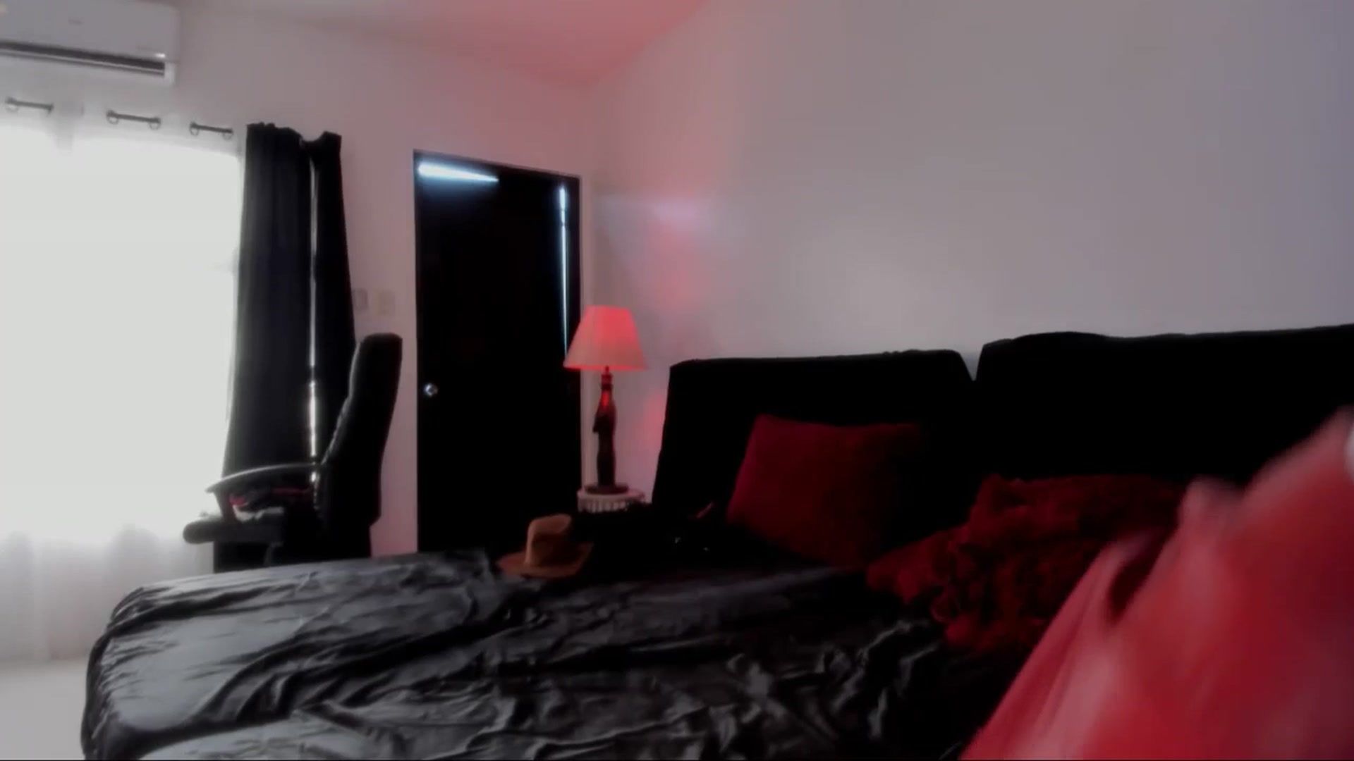 Gallery image thumbnail from ExoticGoddesX's myfreecams stream on, 06/23/2025, 24:32 image 10 of 20