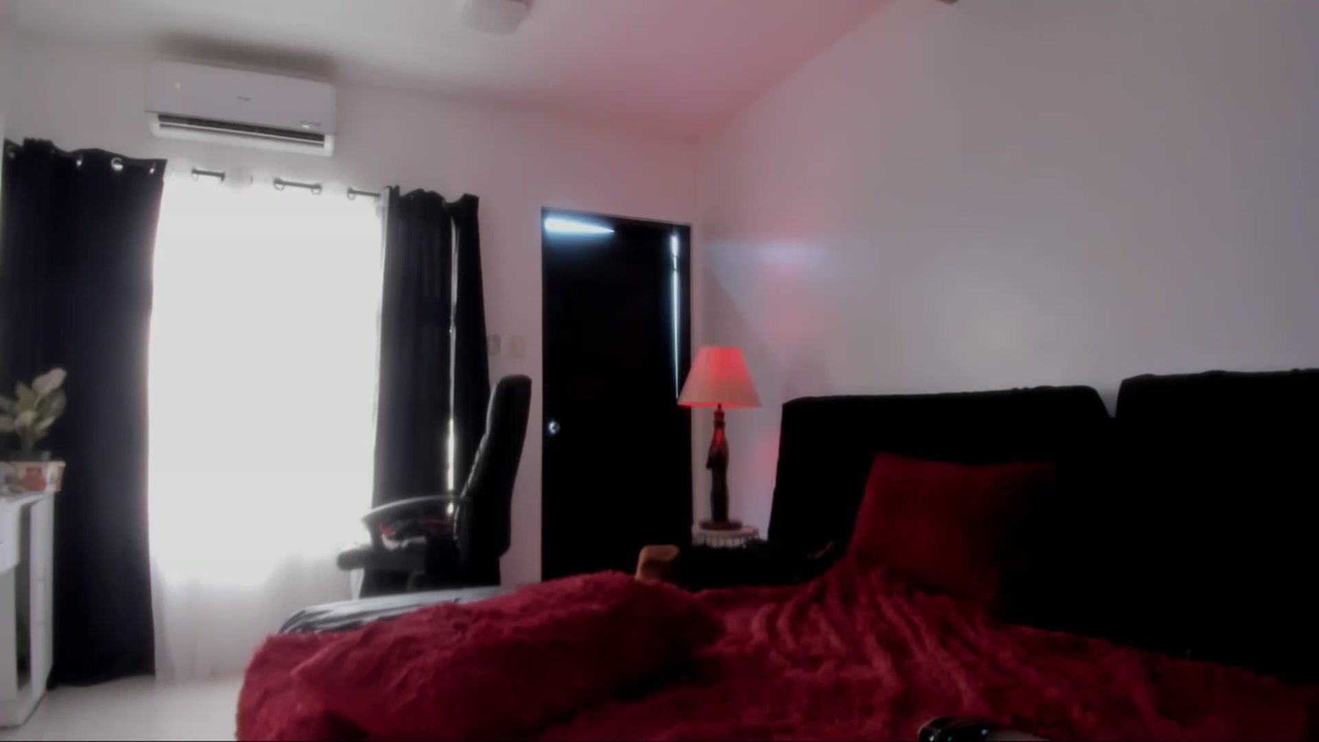 Gallery image thumbnail from ExoticGoddesX's myfreecams stream on, 06/23/2025, 05:17 image 7 of 20