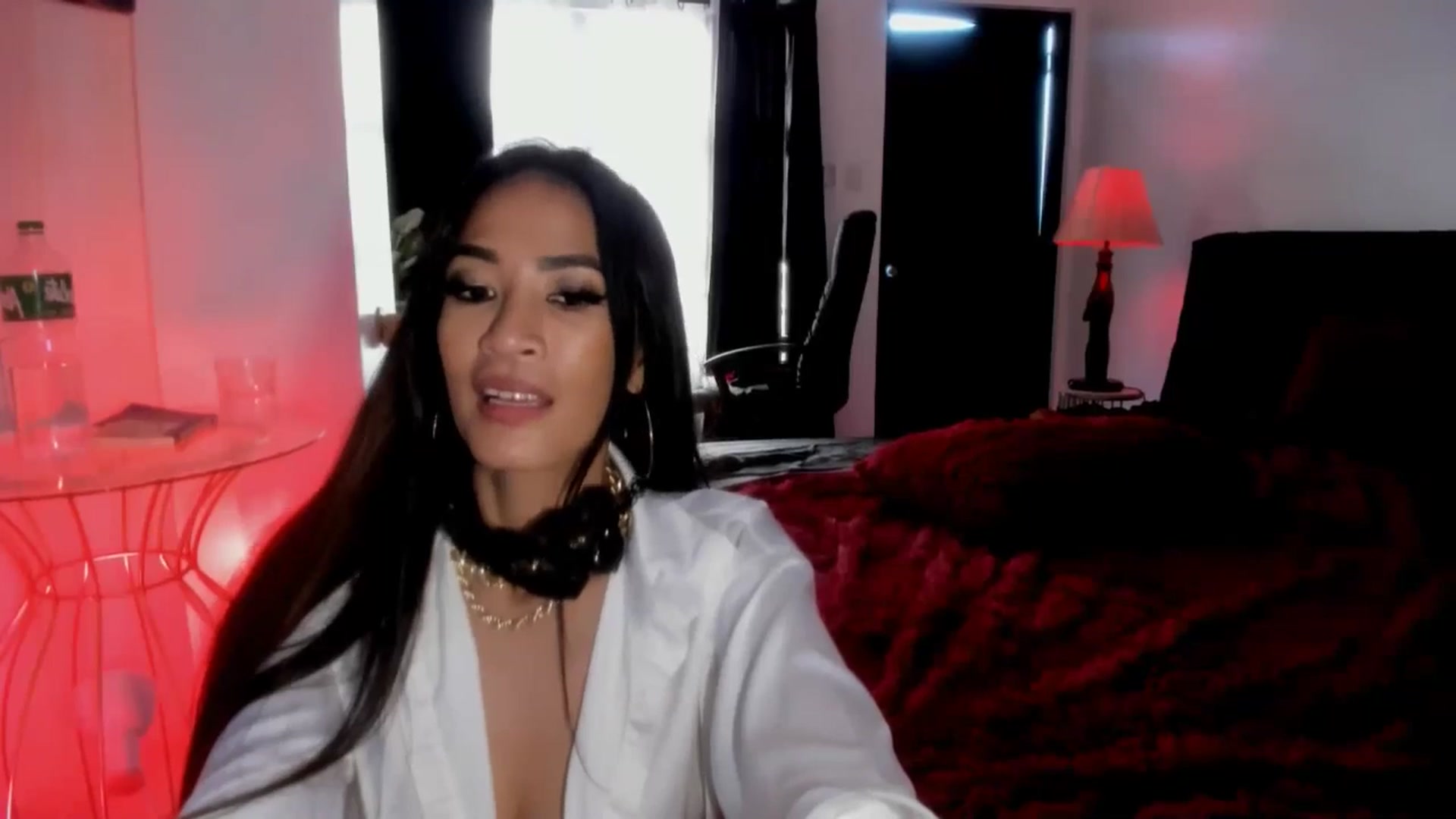 Gallery image thumbnail from ExoticGoddesX's myfreecams stream on, 06/23/2025, 05:17 image 16 of 20