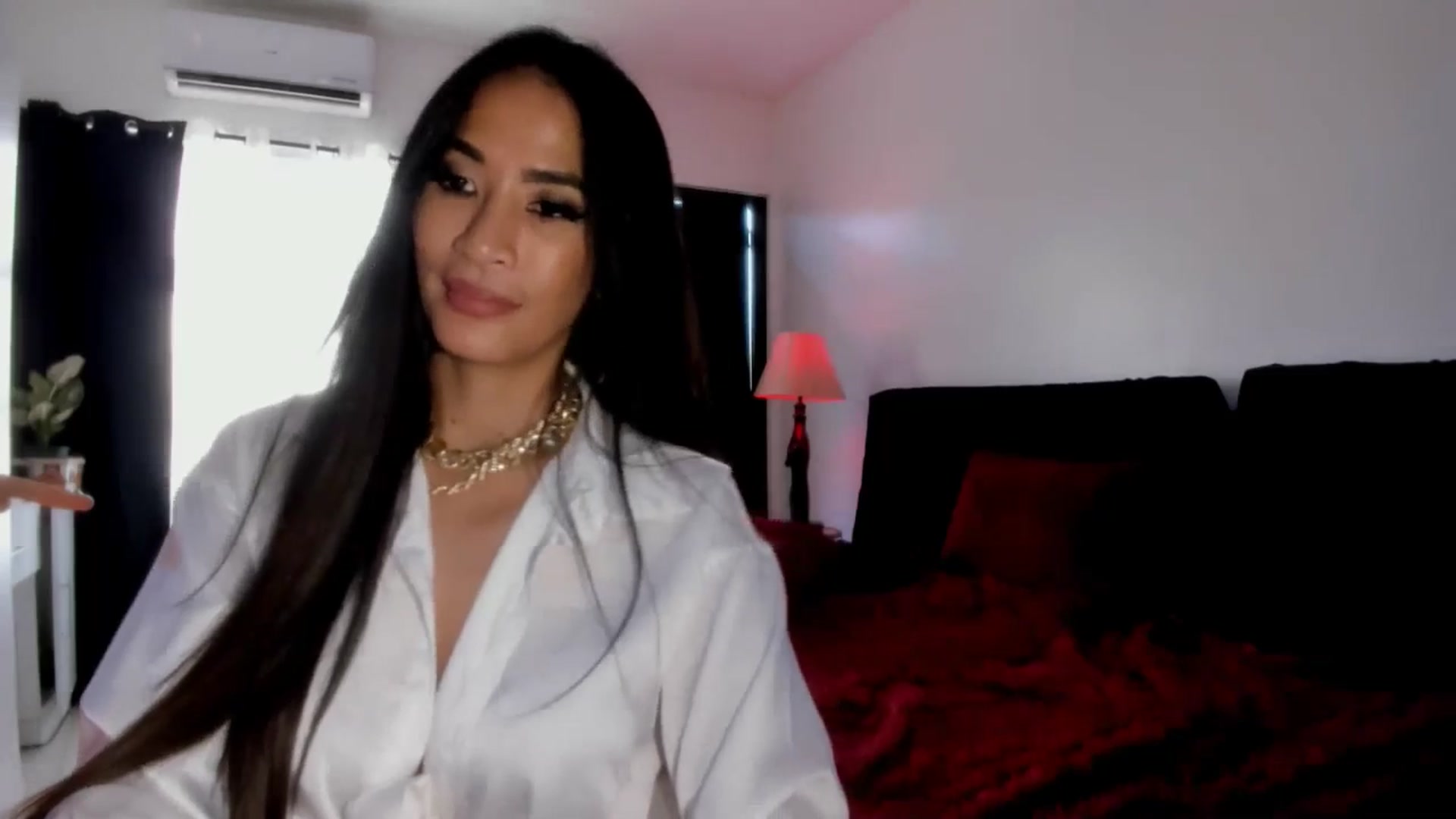 Gallery image thumbnail from ExoticGoddesX's myfreecams stream on, 06/23/2025, 05:17 image 14 of 20