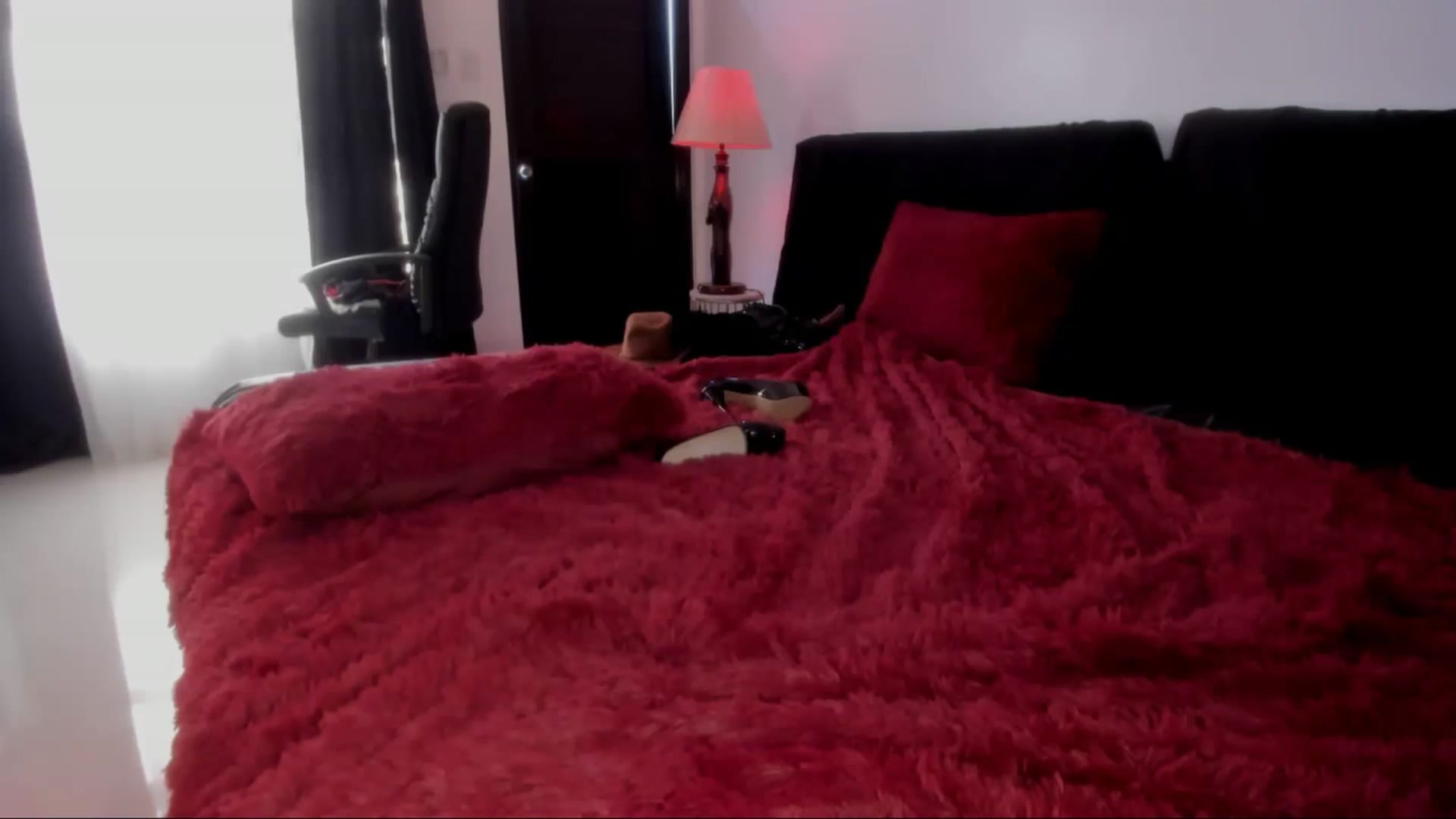 Gallery image thumbnail from ExoticGoddesX's myfreecams stream on, 06/23/2025, 05:17 image 5 of 20