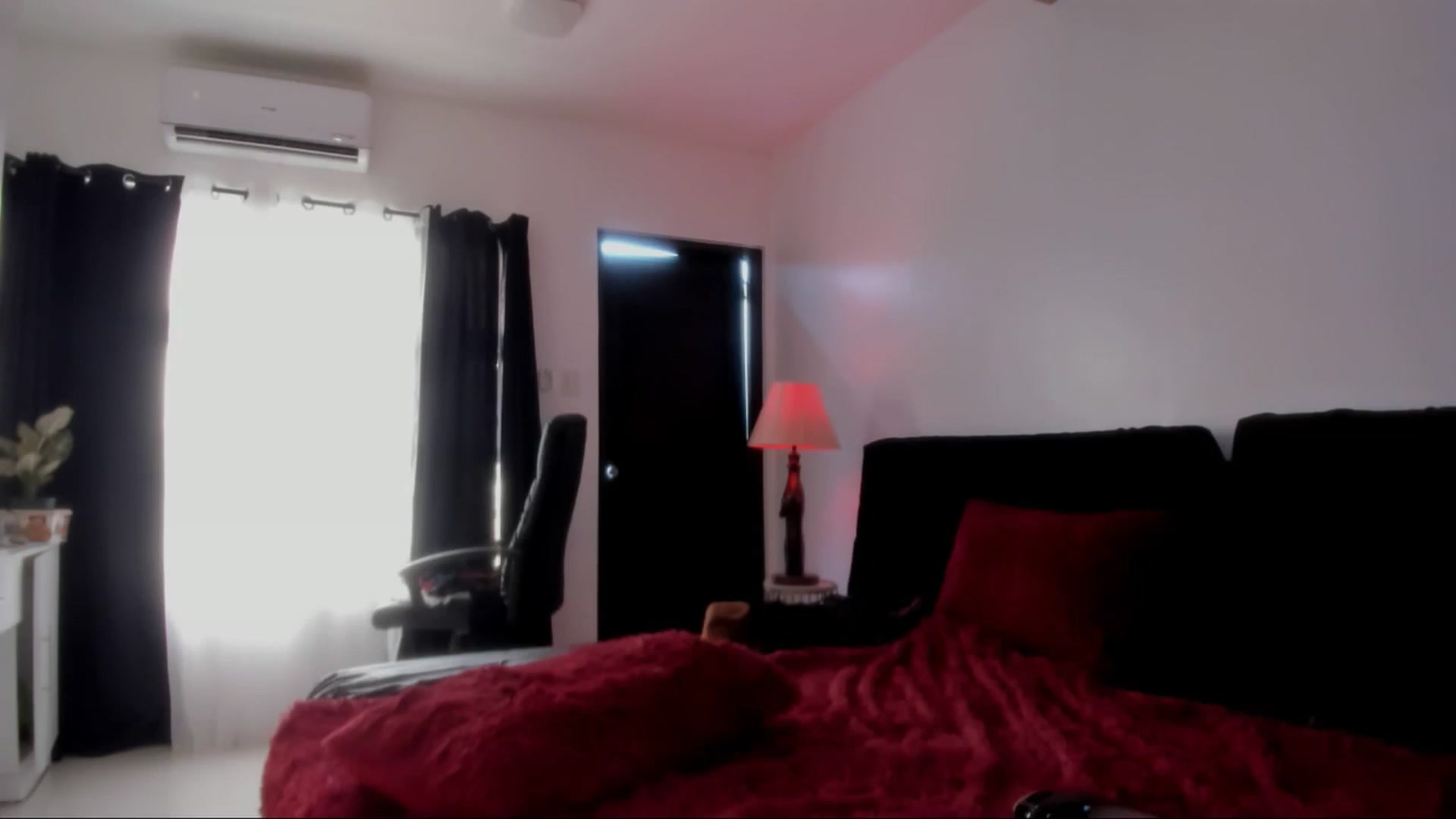 Gallery image thumbnail from ExoticGoddesX's myfreecams stream on, 06/23/2025, 05:17 image 8 of 20