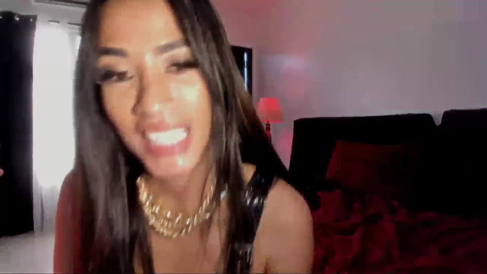 Gallery image thumbnail from ExoticGoddesX's myfreecams stream on, 06/23/2025, 08:04 image 9 of 20