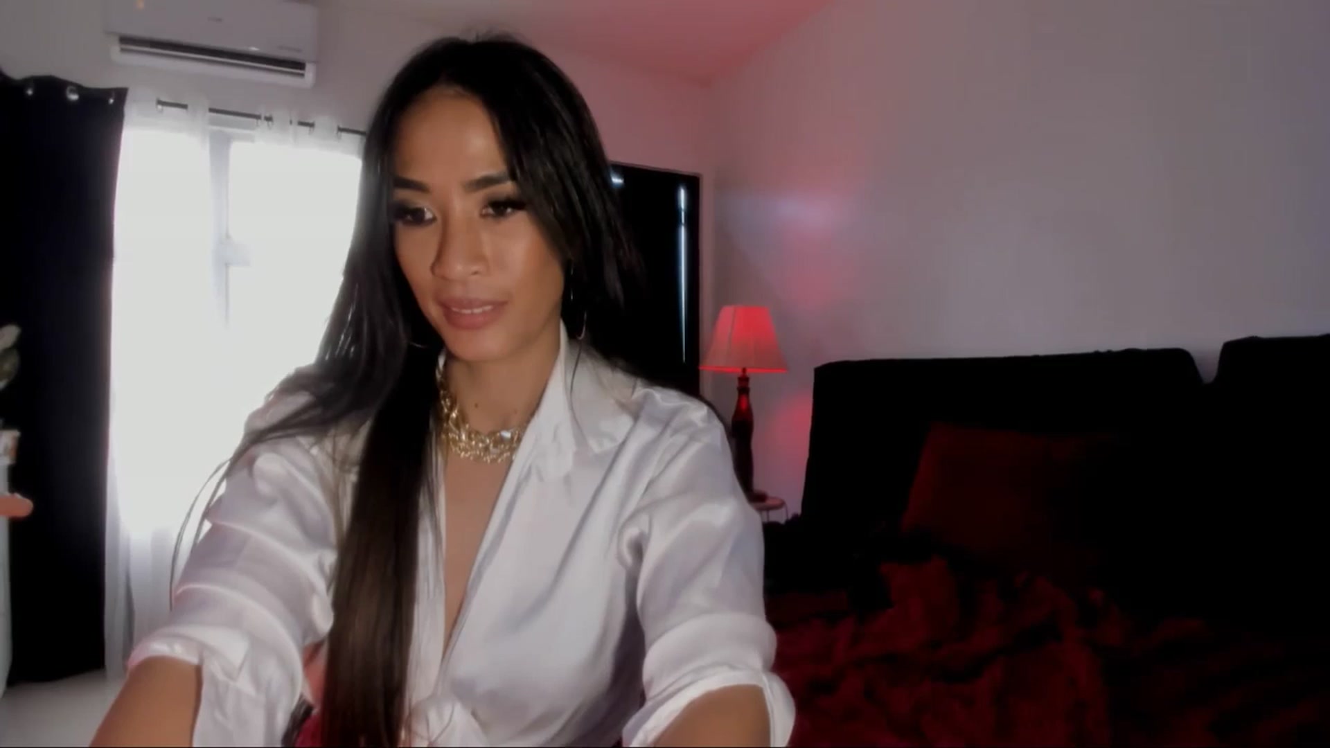 Gallery image thumbnail from ExoticGoddesX's myfreecams stream on, 06/23/2025, 08:04 image 5 of 20
