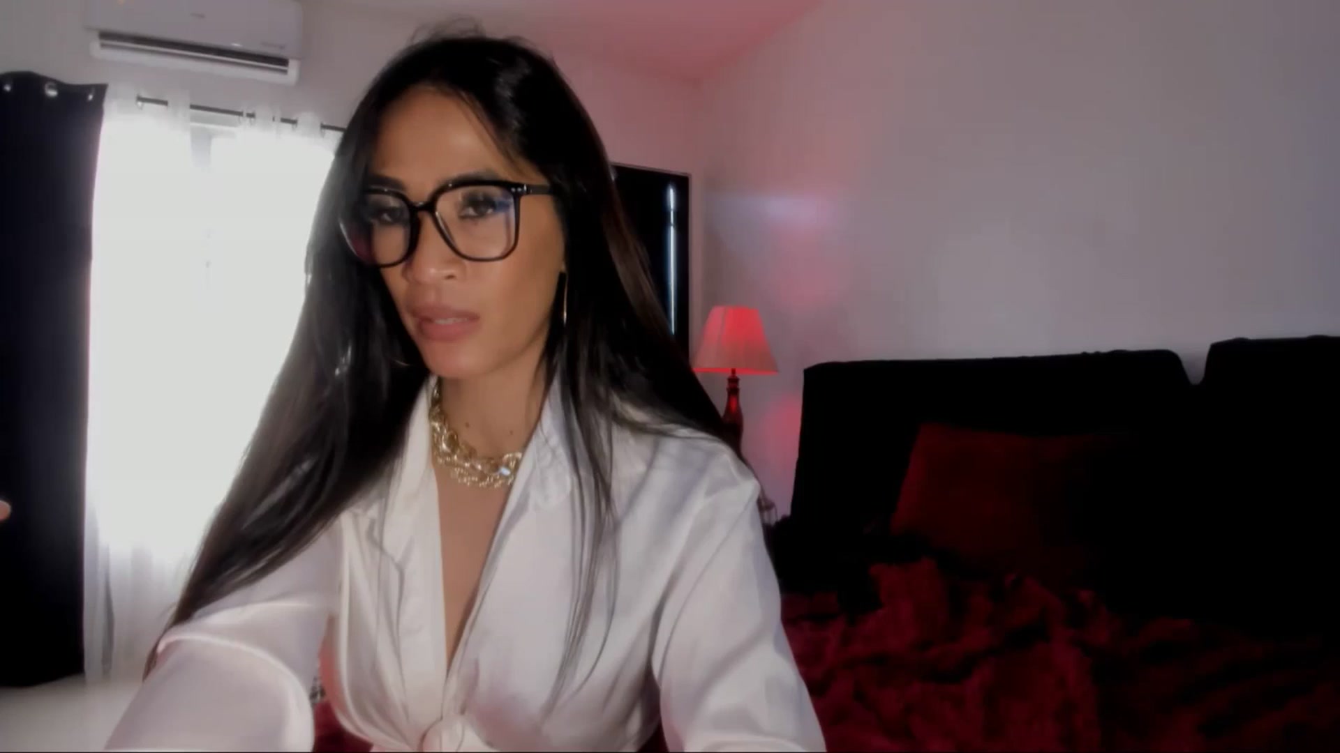 Gallery image thumbnail from ExoticGoddesX's myfreecams stream on, 06/23/2025, 08:04 image 1 of 20