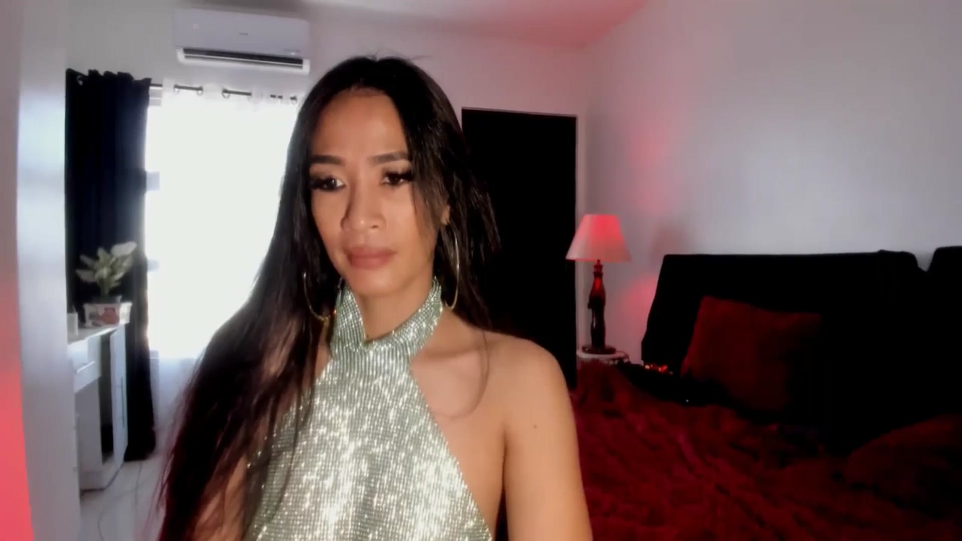 Gallery image thumbnail from ExoticGoddesX's myfreecams stream on, 06/24/2025, 24:43 image 10 of 20