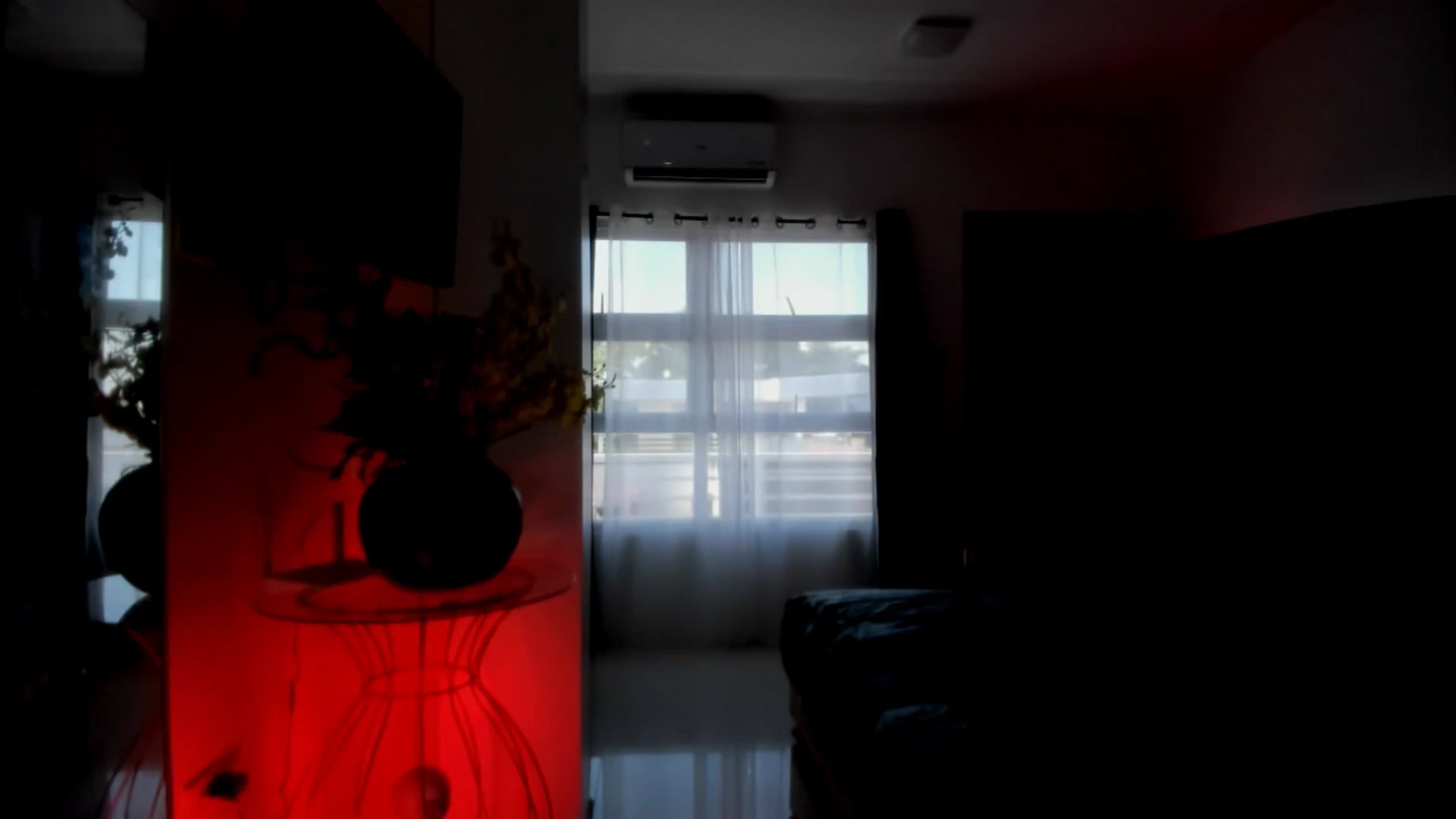 Gallery image thumbnail from ExoticGoddesX's myfreecams stream on, 06/24/2025, 24:43 image 6 of 20