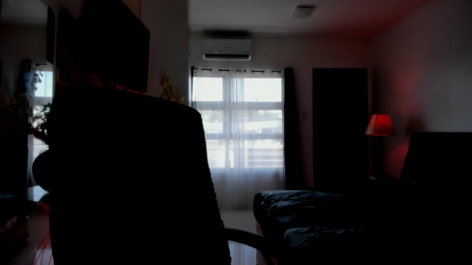 Gallery image thumbnail from ExoticGoddesX's myfreecams stream on, 06/24/2025, 24:43 image 5 of 20