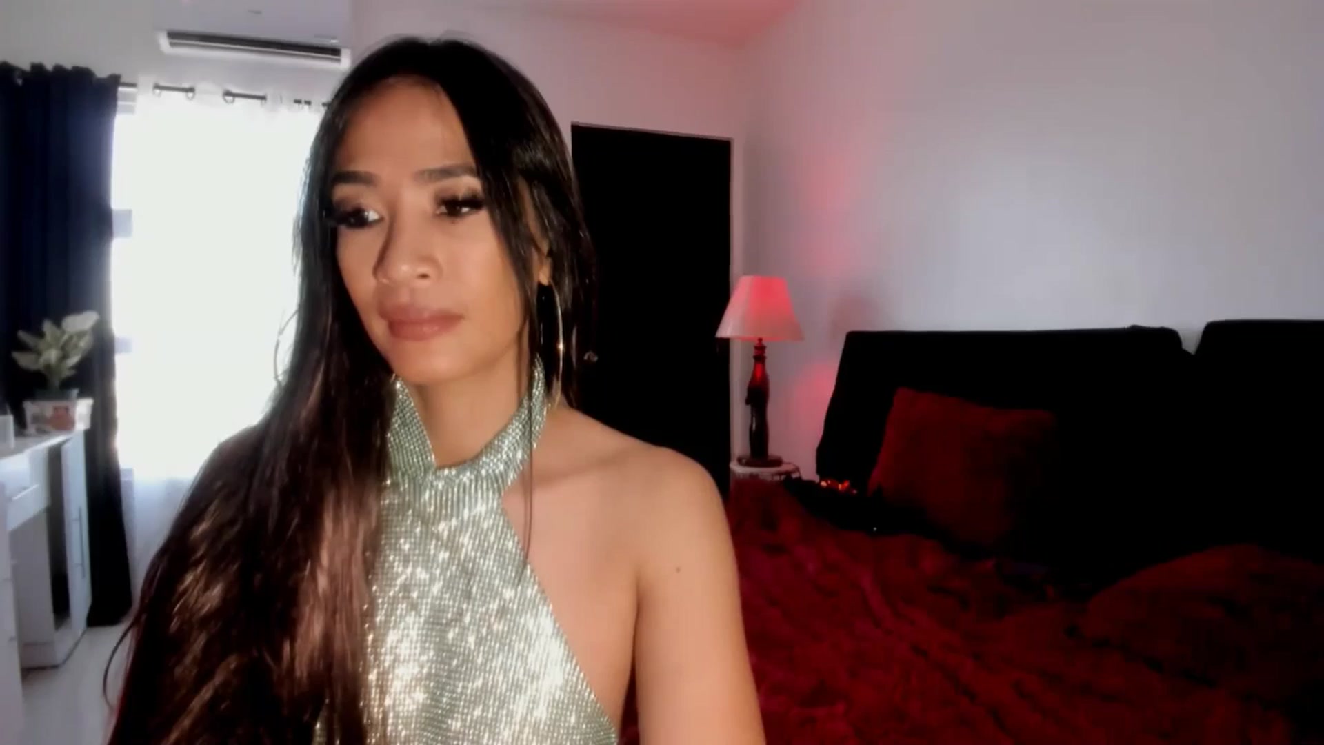 Gallery image thumbnail from ExoticGoddesX's myfreecams stream on, 06/24/2025, 24:43 image 12 of 20