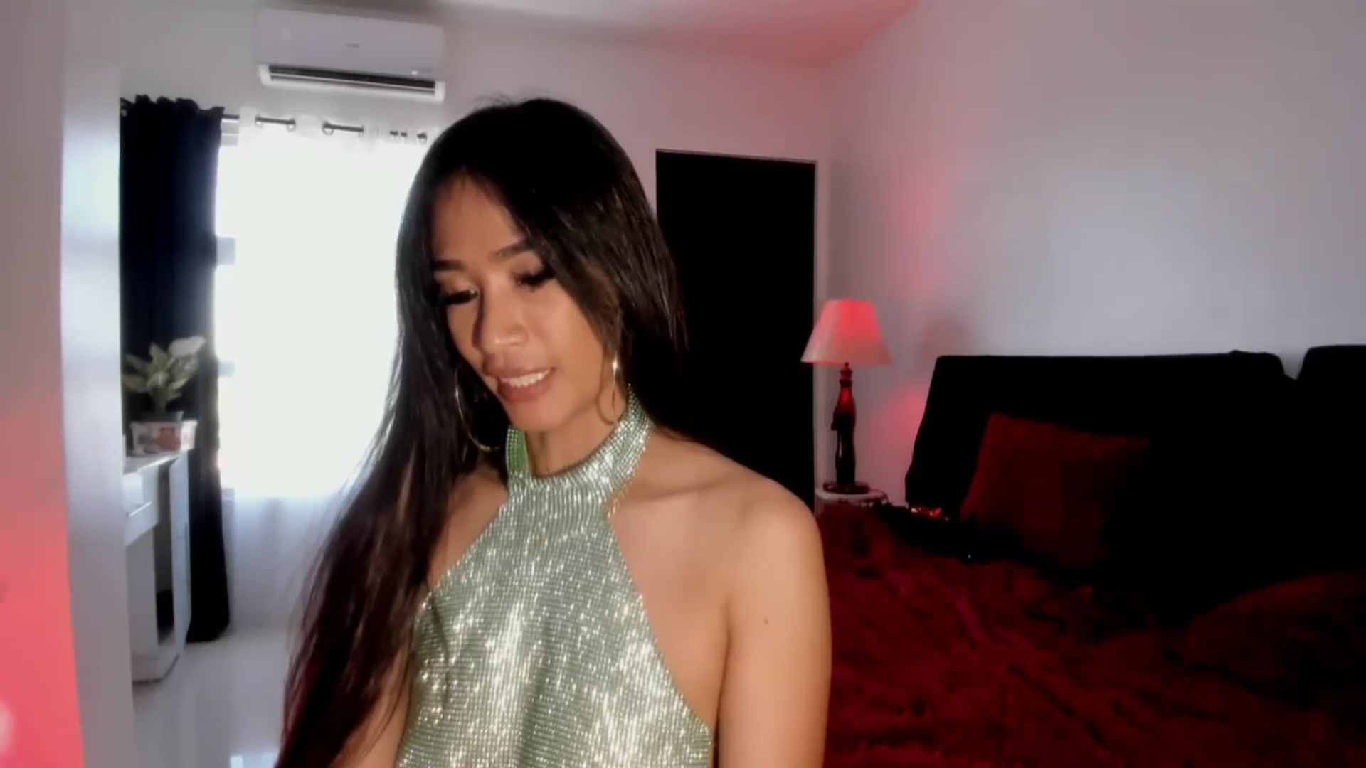 Gallery image thumbnail from ExoticGoddesX's myfreecams stream on, 06/24/2025, 24:43 image 15 of 20