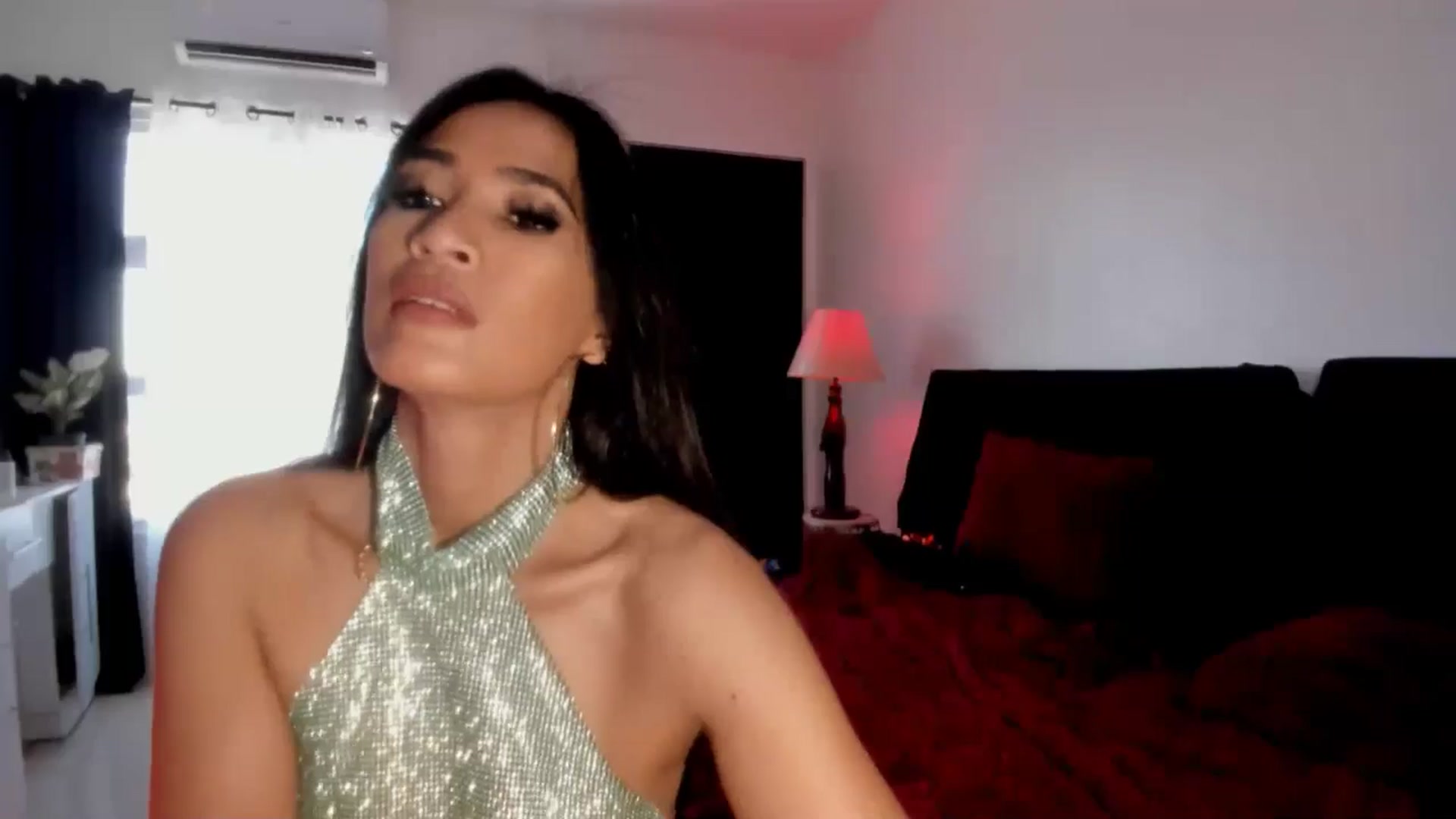 Gallery image thumbnail from ExoticGoddesX's myfreecams stream on, 06/24/2025, 24:43 image 13 of 20
