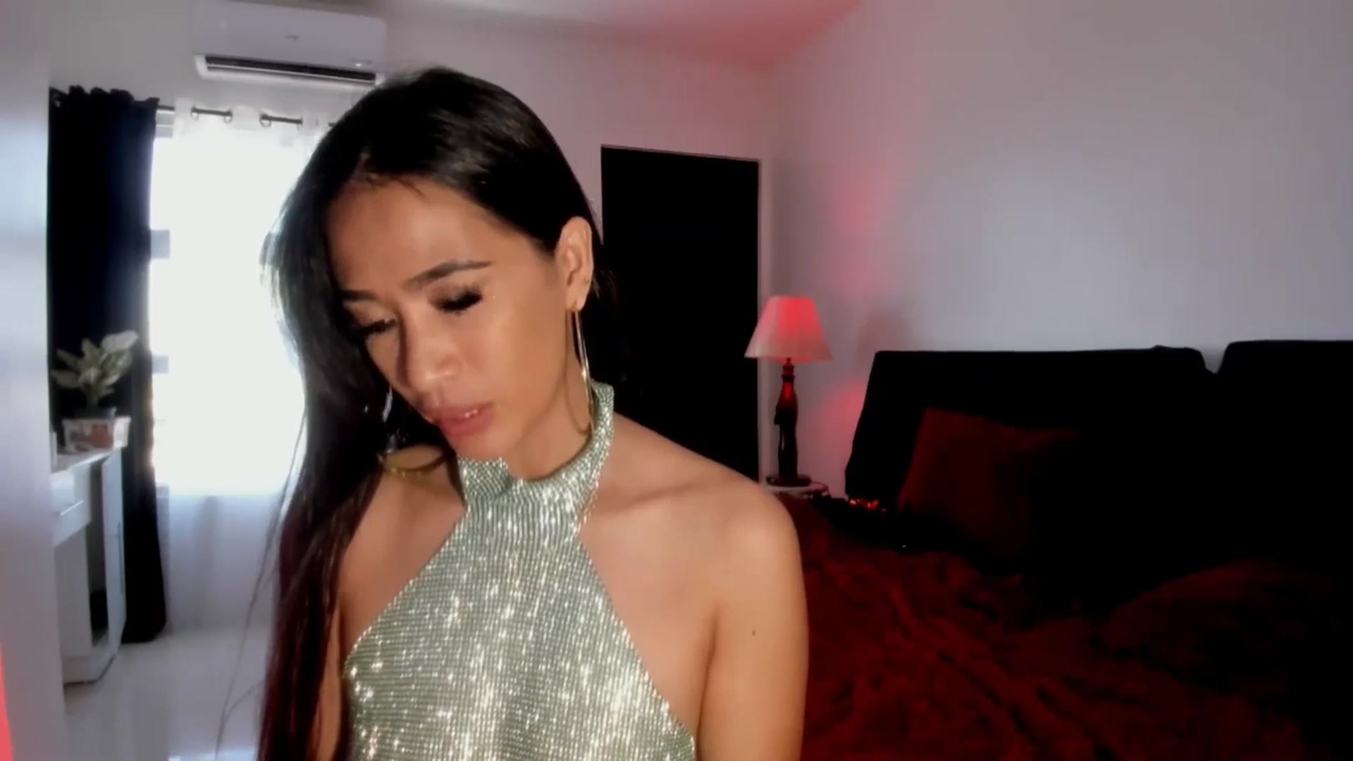 Gallery image thumbnail from ExoticGoddesX's myfreecams stream on, 06/24/2025, 24:43 image 18 of 20