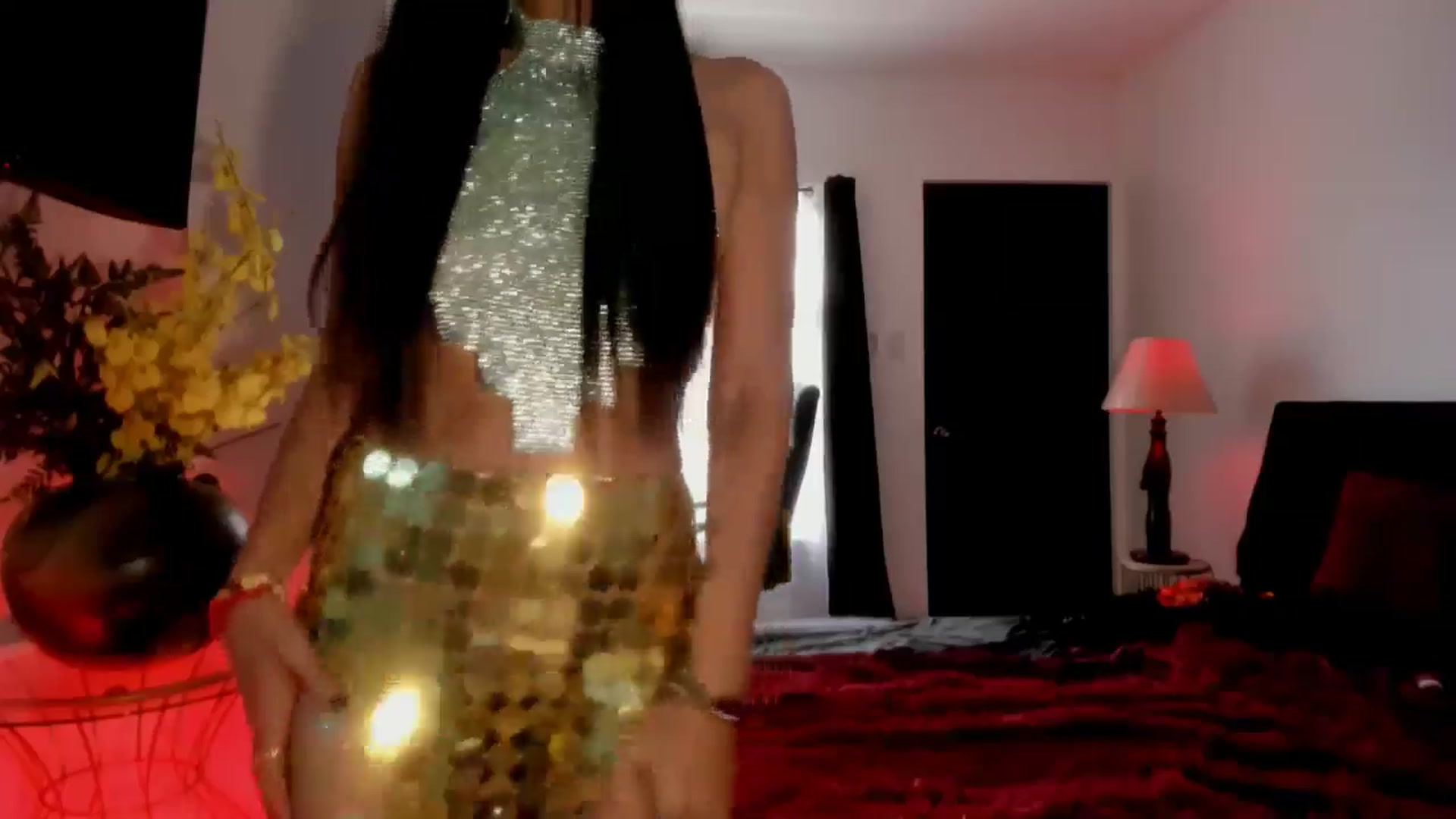 Gallery image thumbnail from ExoticGoddesX's myfreecams stream on, 06/24/2025, 03:42 image 3 of 20