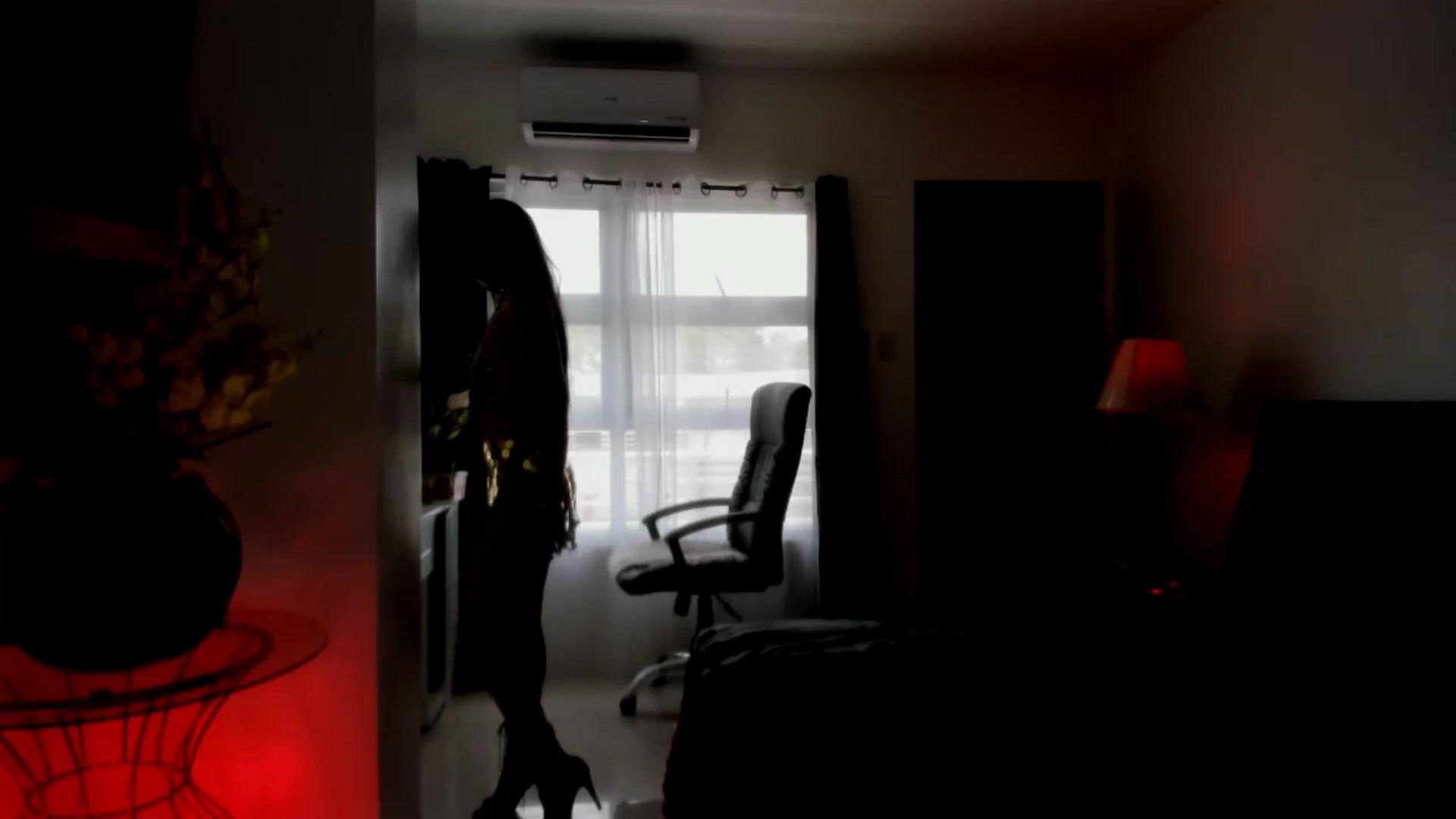 Gallery image thumbnail from ExoticGoddesX's myfreecams stream on, 06/24/2025, 03:42 image 7 of 20