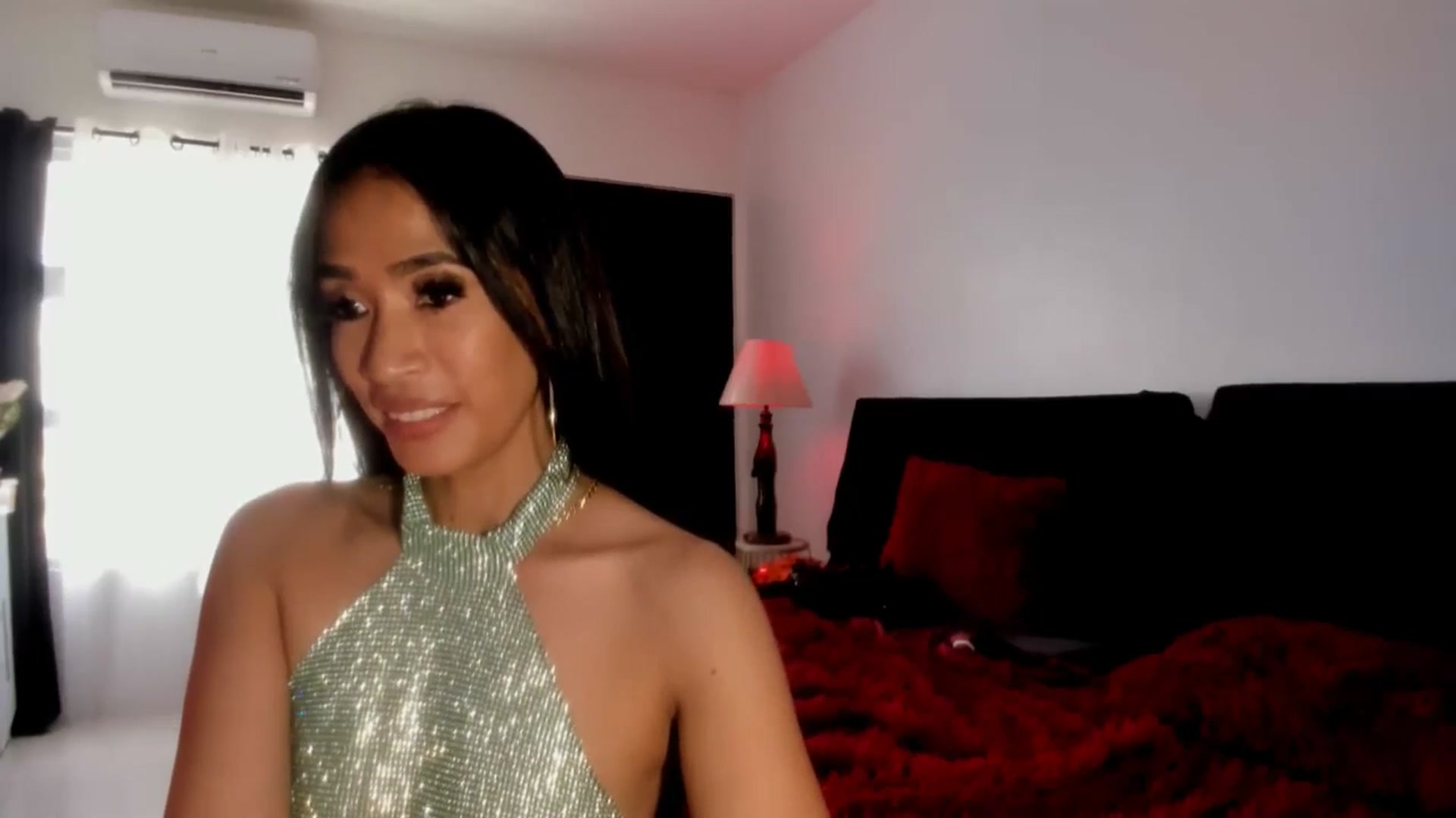 Gallery image thumbnail from ExoticGoddesX's myfreecams stream on, 06/24/2025, 03:42 image 8 of 20