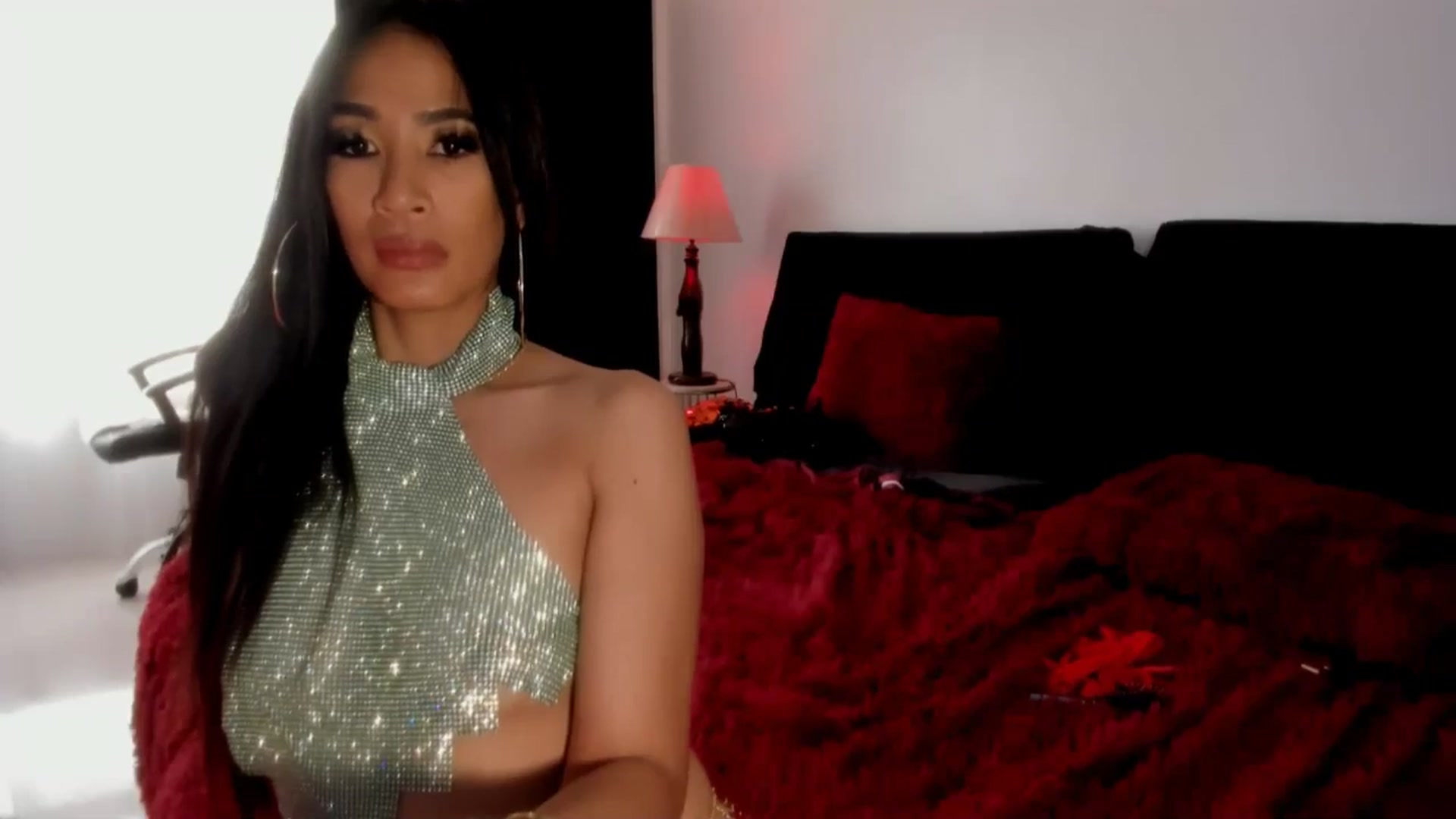 Gallery image thumbnail from ExoticGoddesX's myfreecams stream on, 06/24/2025, 03:42 image 16 of 20