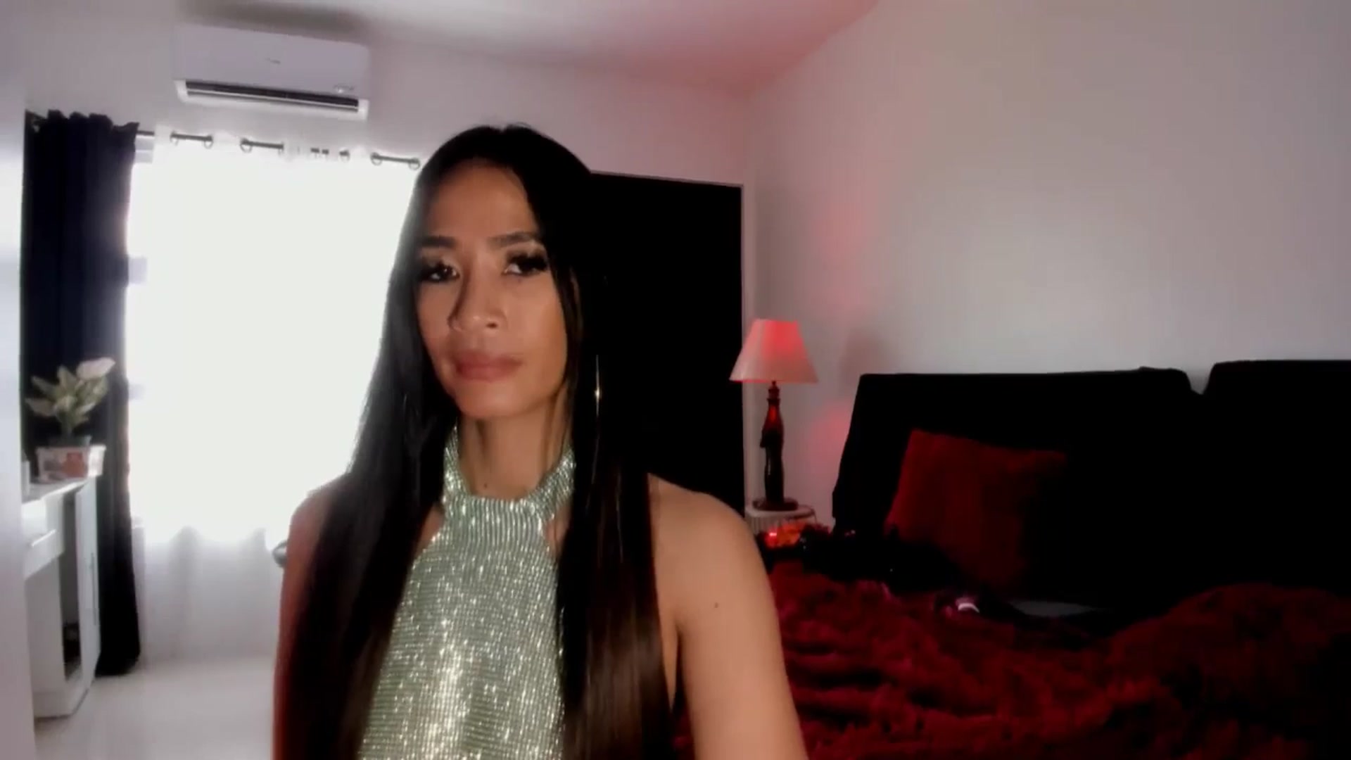 Gallery image thumbnail from ExoticGoddesX's myfreecams stream on, 06/24/2025, 03:42 image 4 of 20