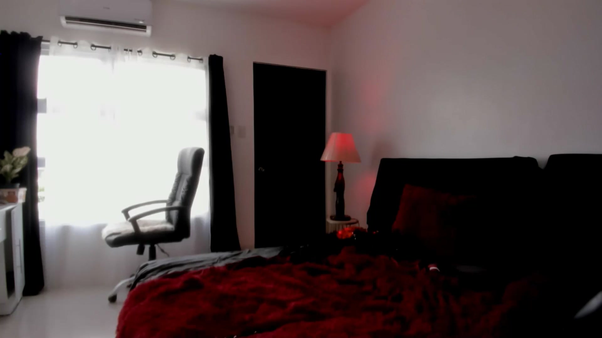 Gallery image thumbnail from ExoticGoddesX's myfreecams stream on, 06/24/2025, 04:03 image 14 of 20