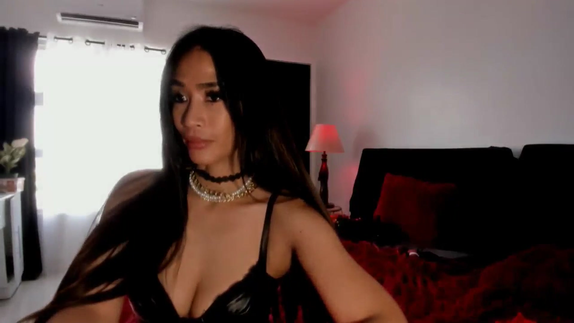 Gallery image thumbnail from ExoticGoddesX's myfreecams stream on, 06/24/2025, 04:03 image 18 of 20