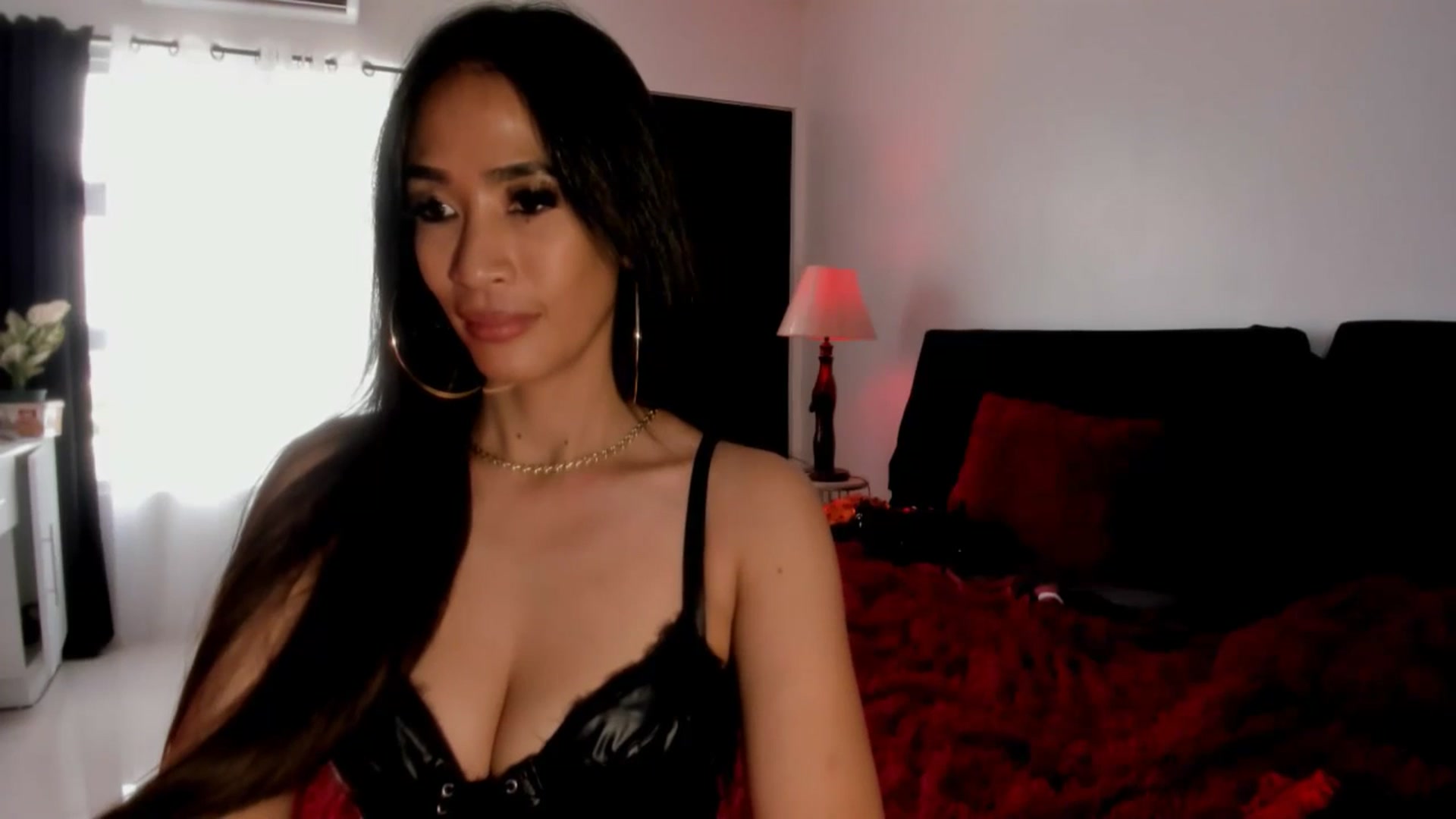 Gallery image thumbnail from ExoticGoddesX's myfreecams stream on, 06/24/2025, 04:03 image 8 of 20